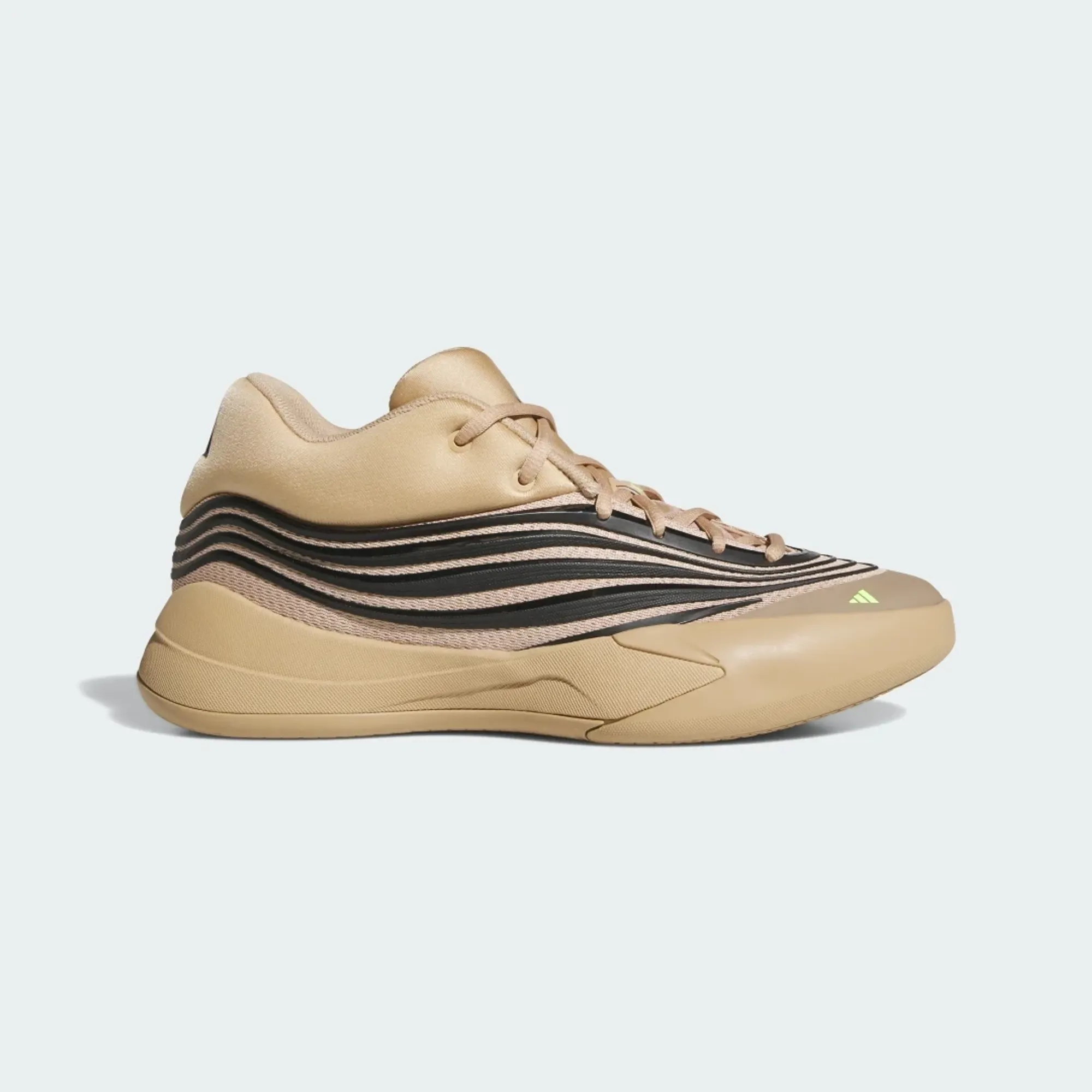 adidas DAME X Shoes