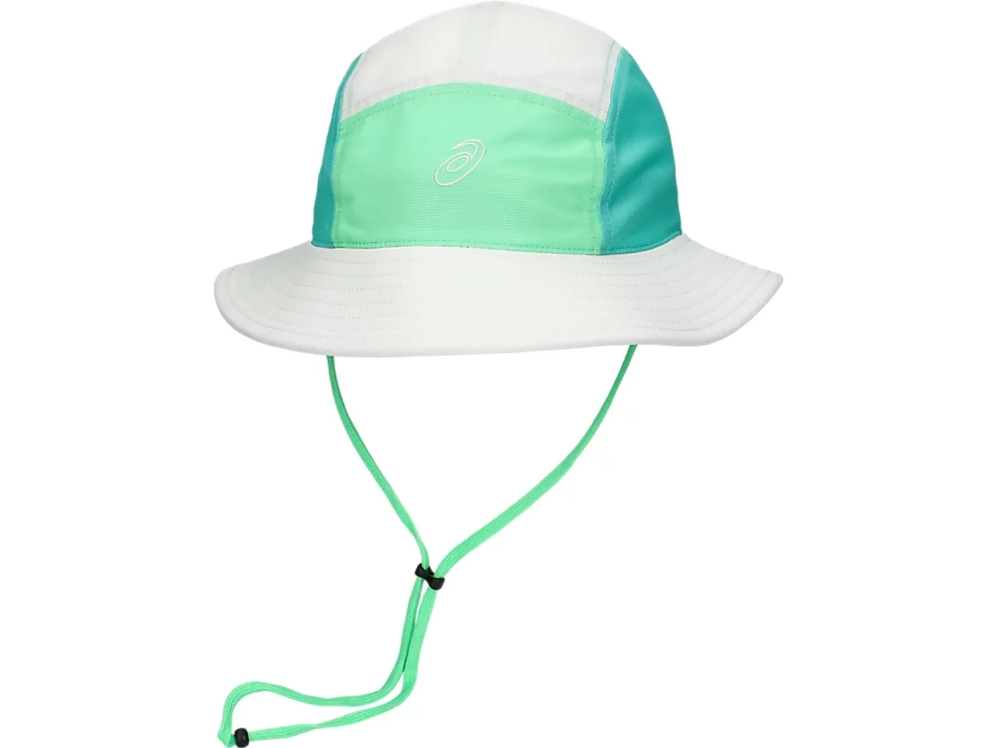 Asics Bucket Hat