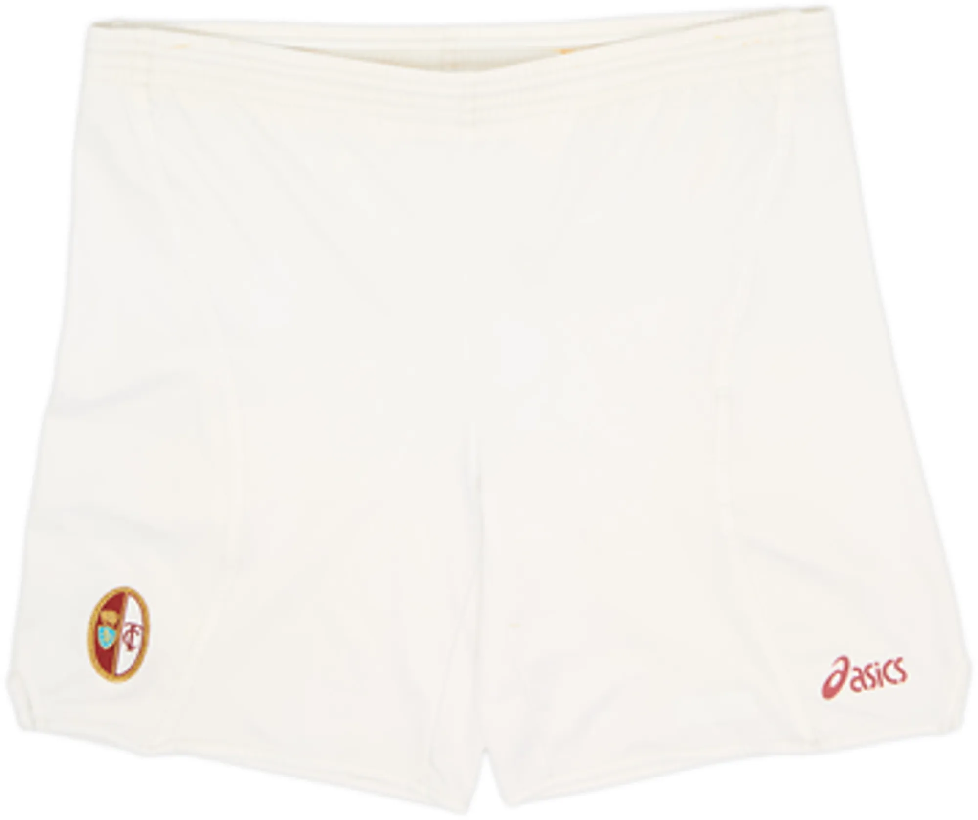 2004-05 Torino Home Shorts - 6/10 - (L)