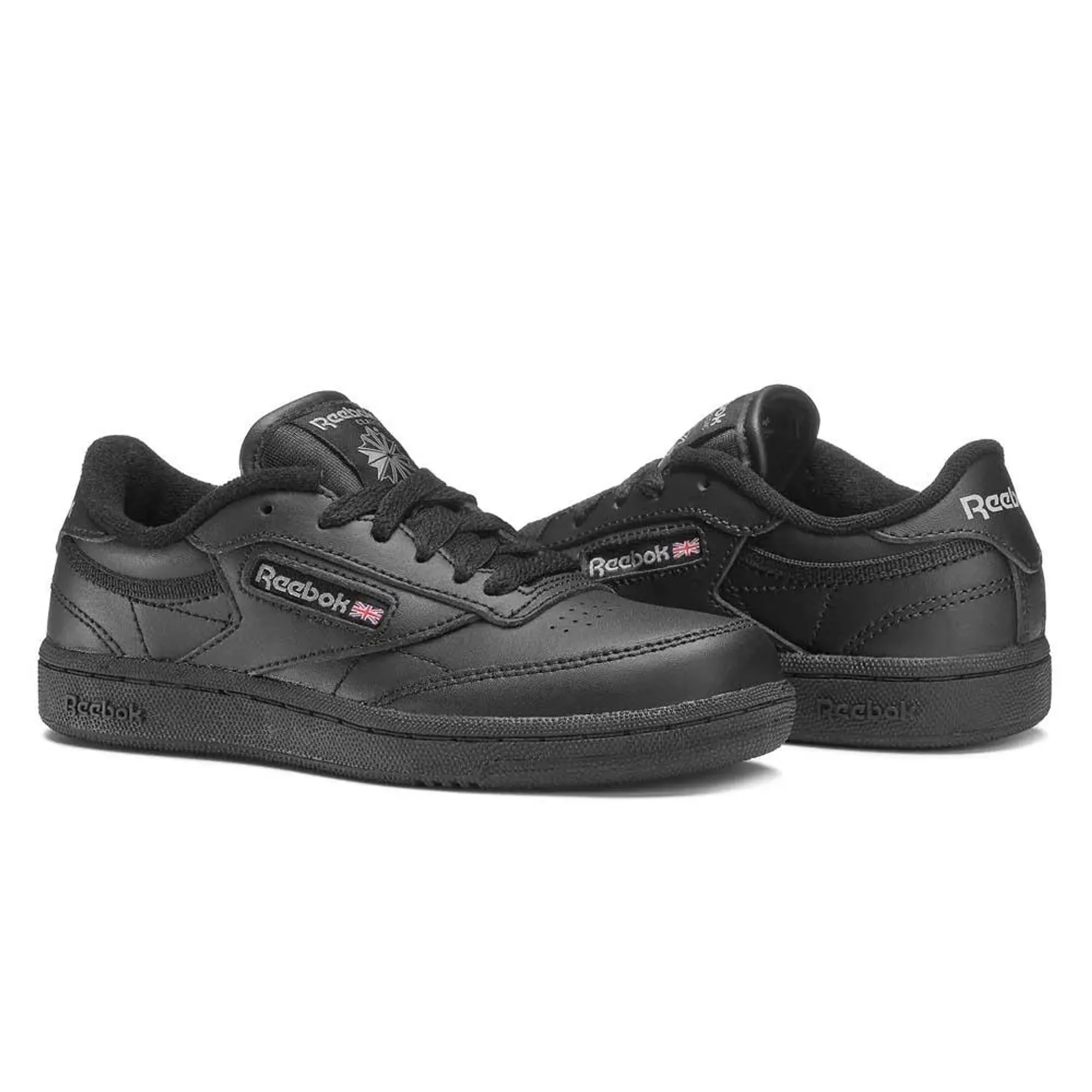 Reebok Classics Club C Trainers