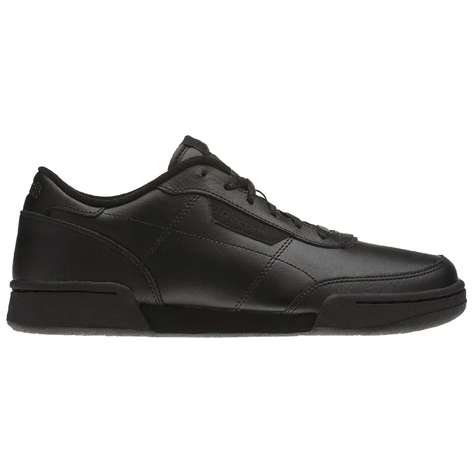 Reebok Royal Heredis Trainers