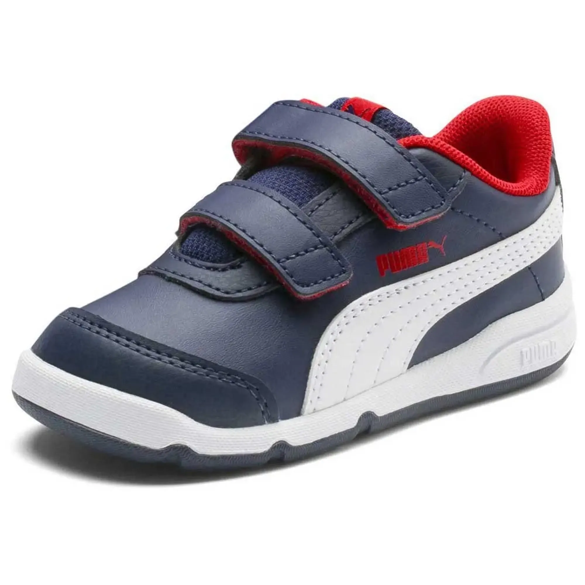 Puma Stepflex 2 Sl Ve Trainers