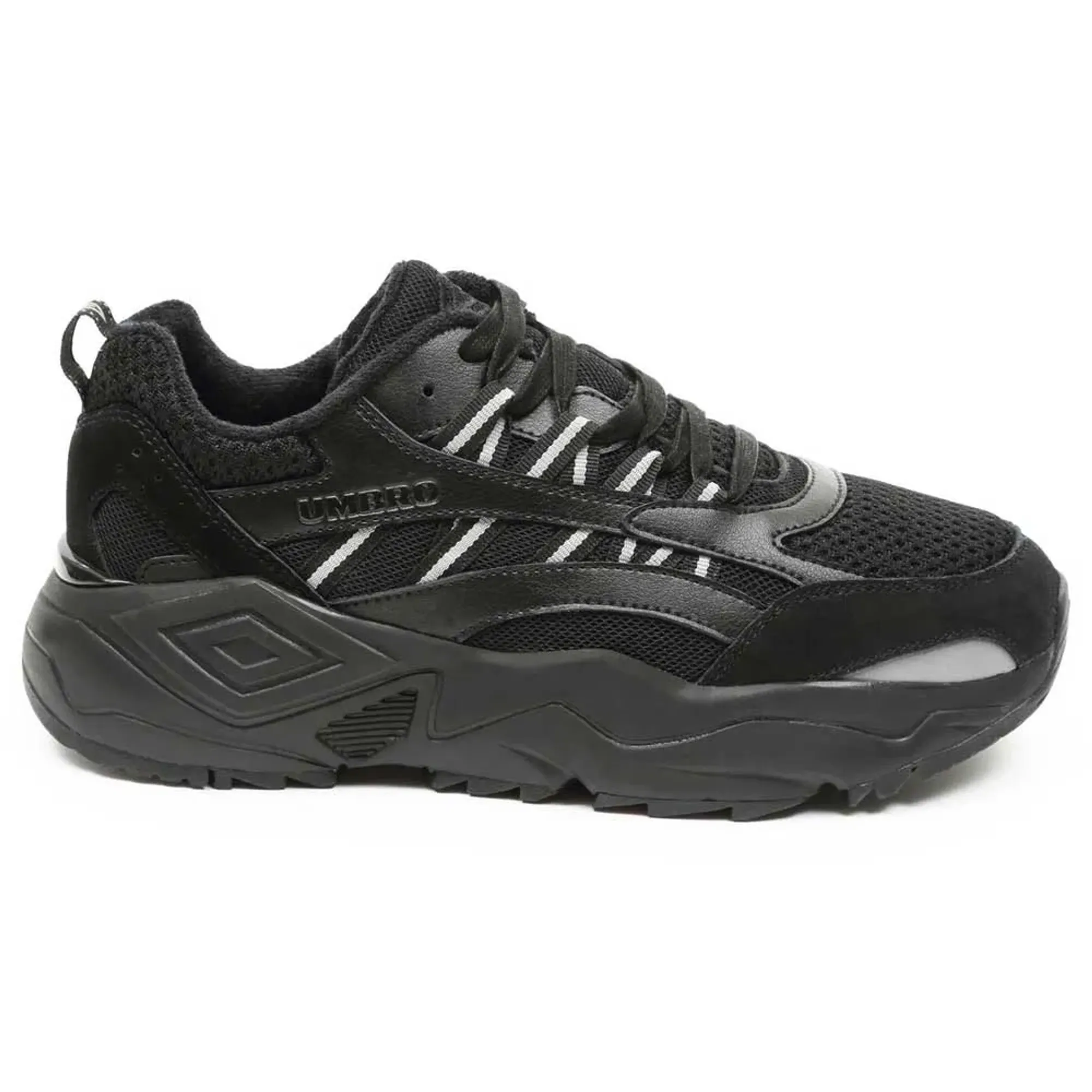Umbro Neptune Trainers