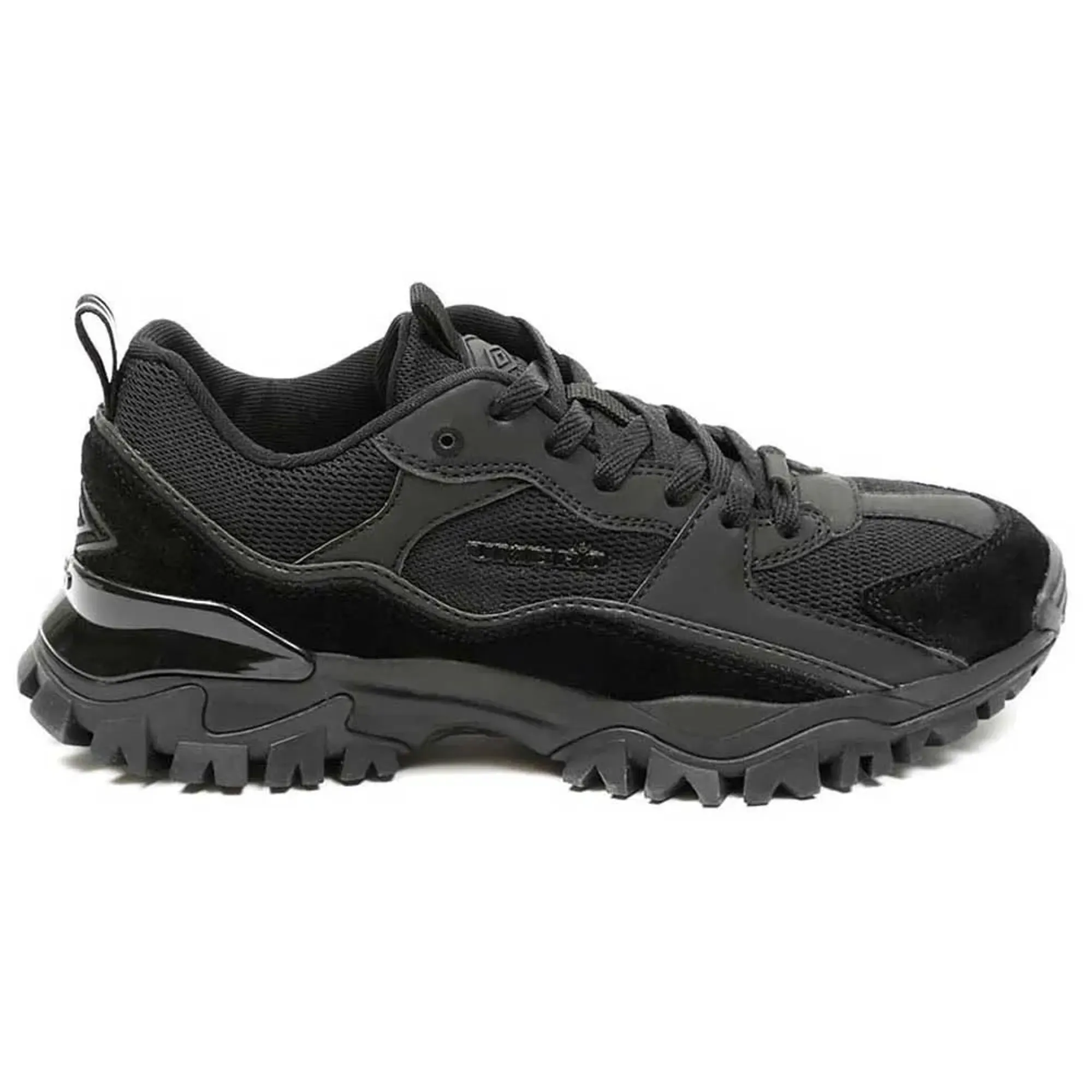 Umbro Bumpy Trainers