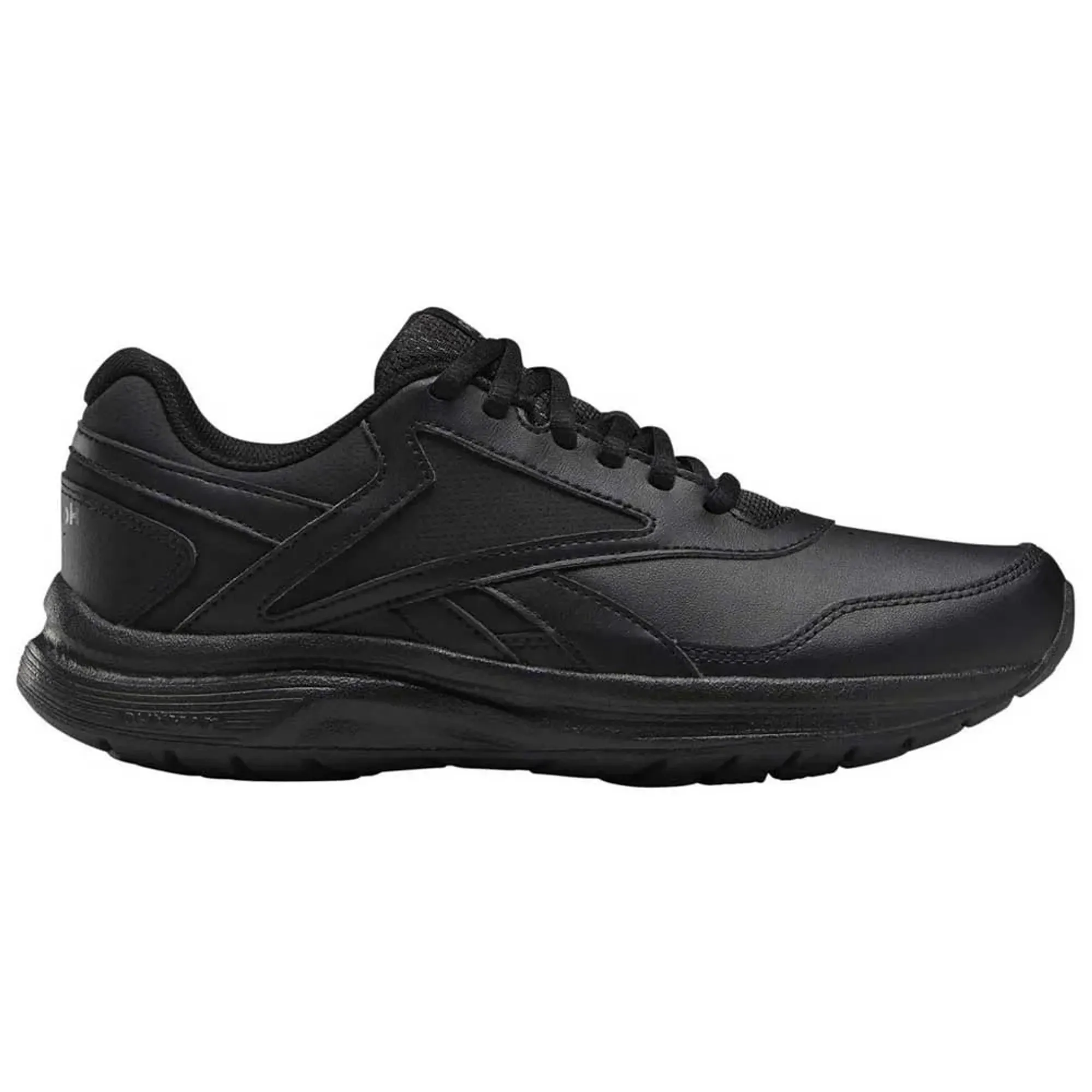 Reebok Walk Ultra 7 Dmx Max Trainers