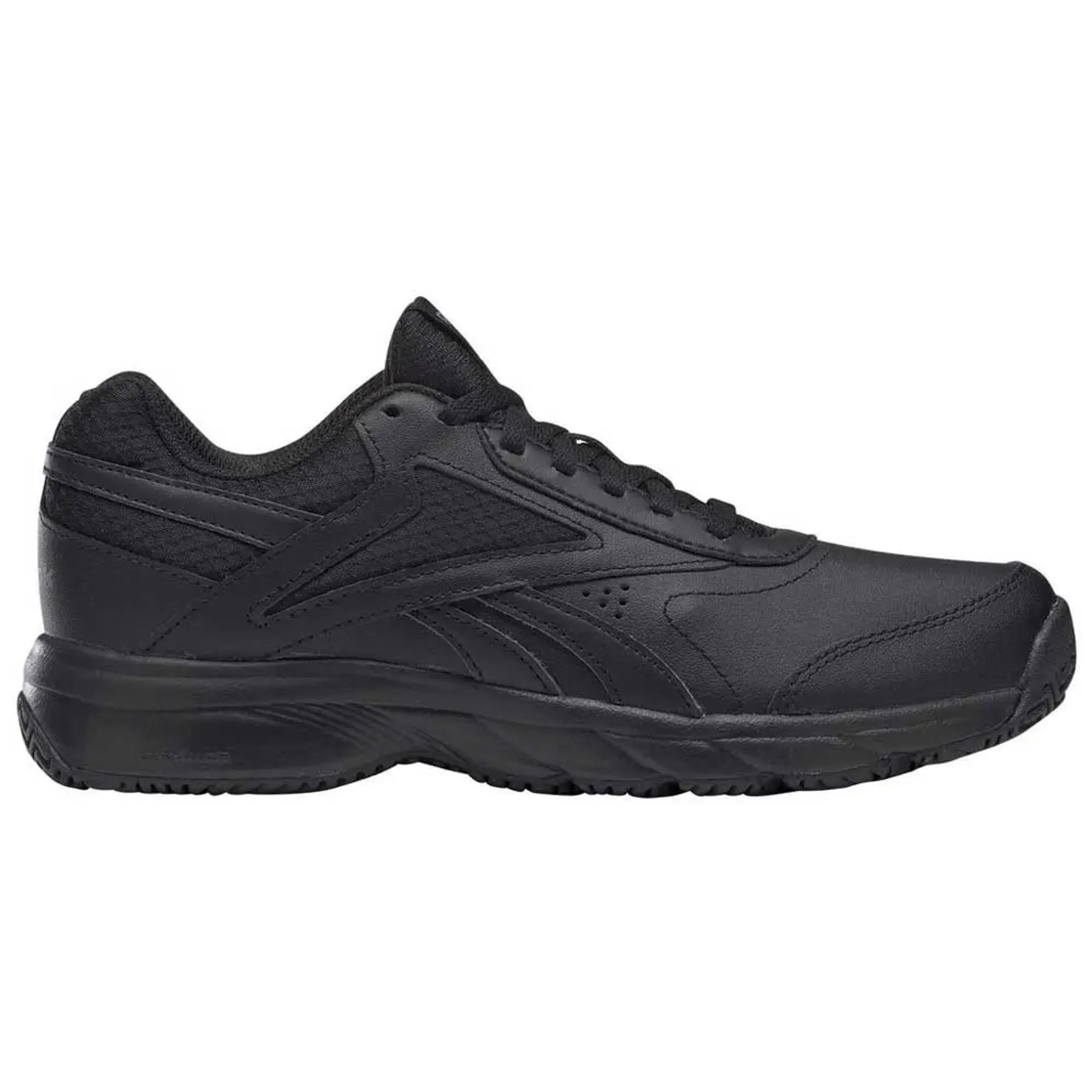Reebok Work N Cushion 4.0 Trainers