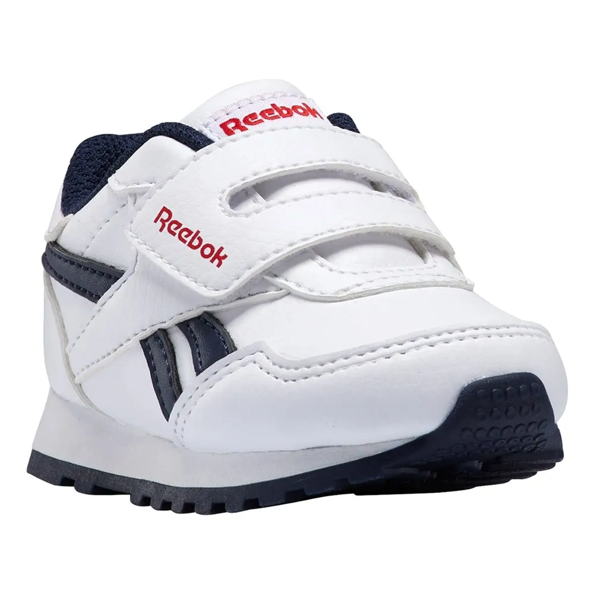 Reebok Royal Rewind Run Kc Infant Trainers