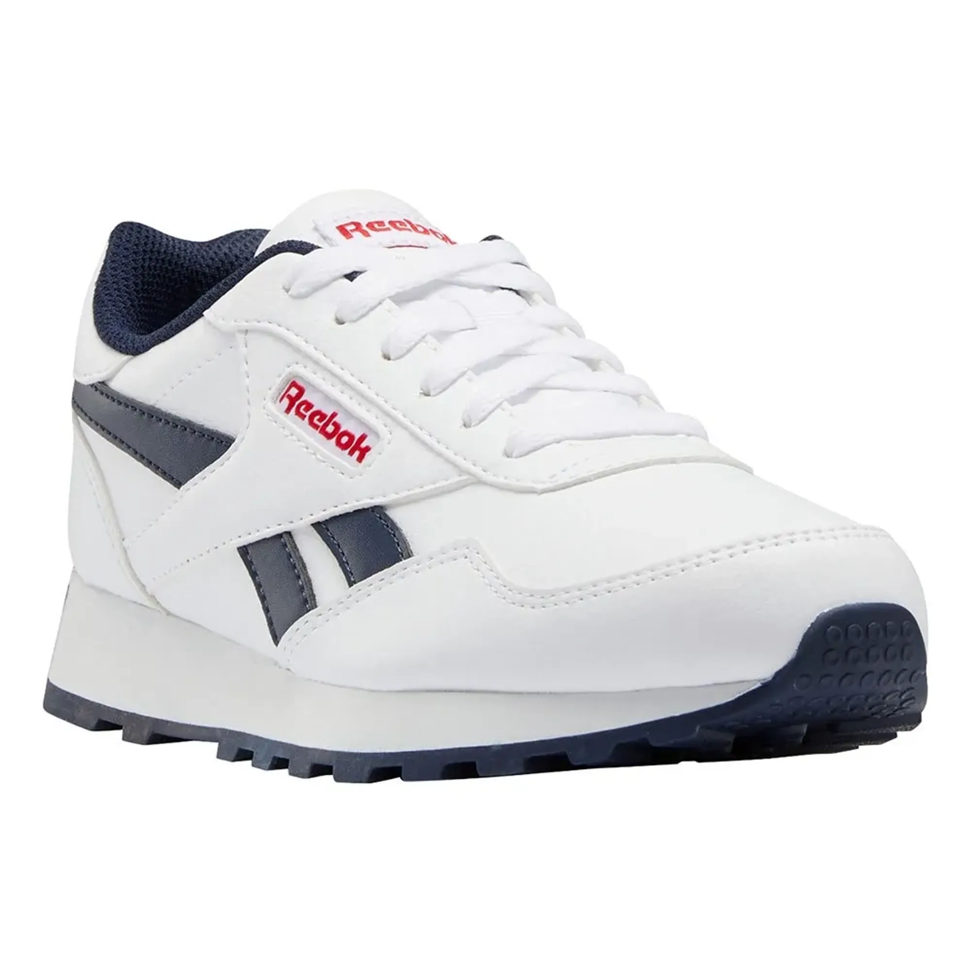 Reebok Royal Rewind Run Trainers