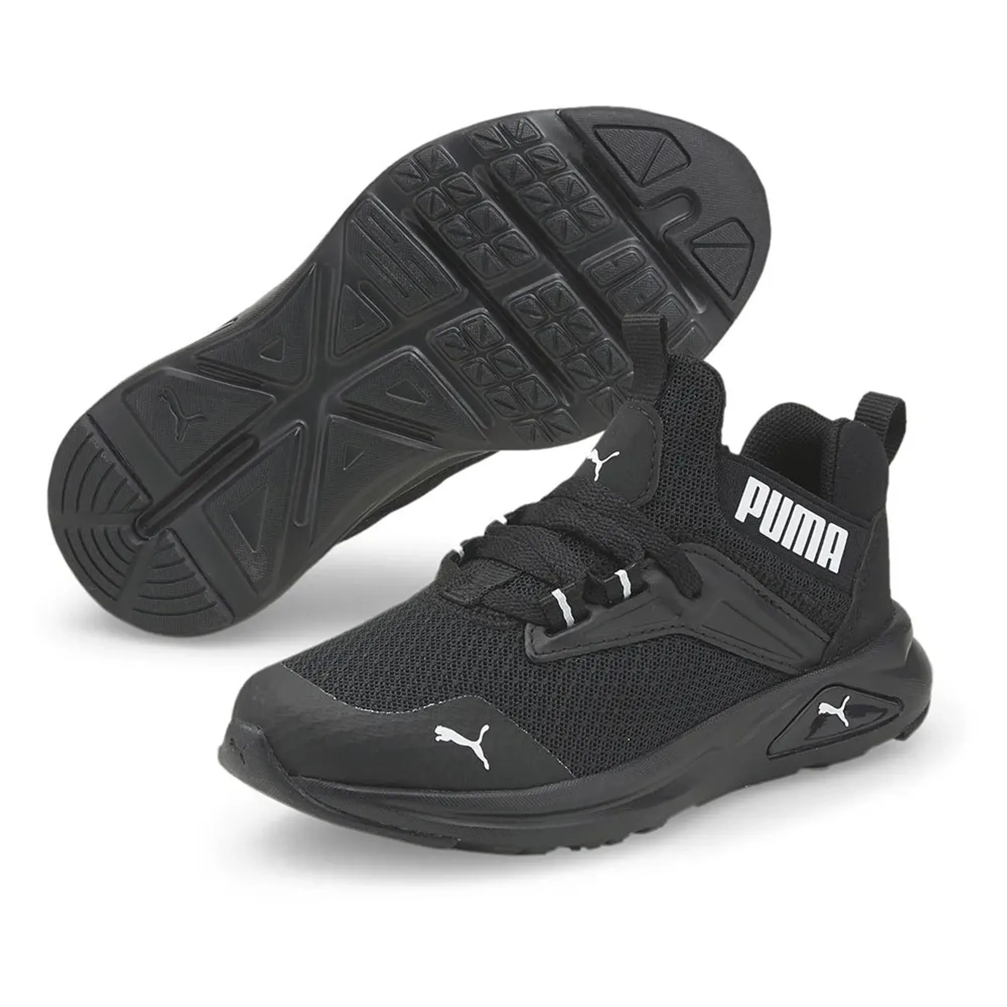 Puma Enzo 2 Refresh Ac Ps Trainers