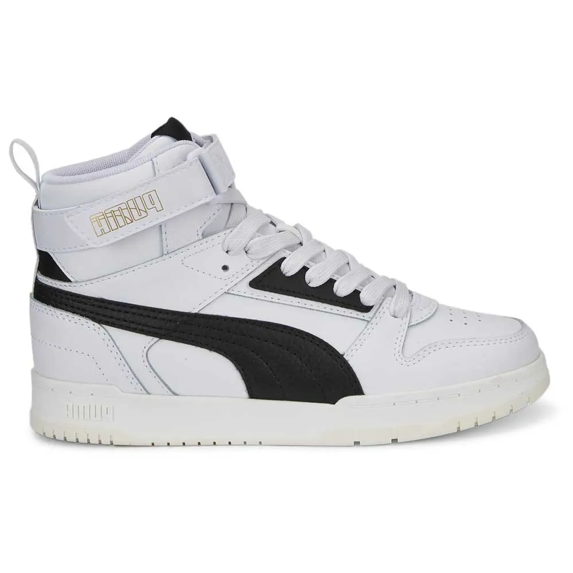Puma Rbd Game Trainers
