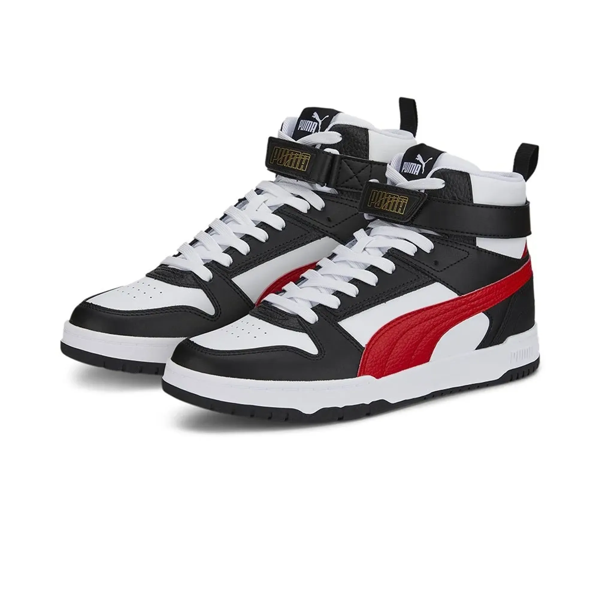 Puma Rbd Game Trainers