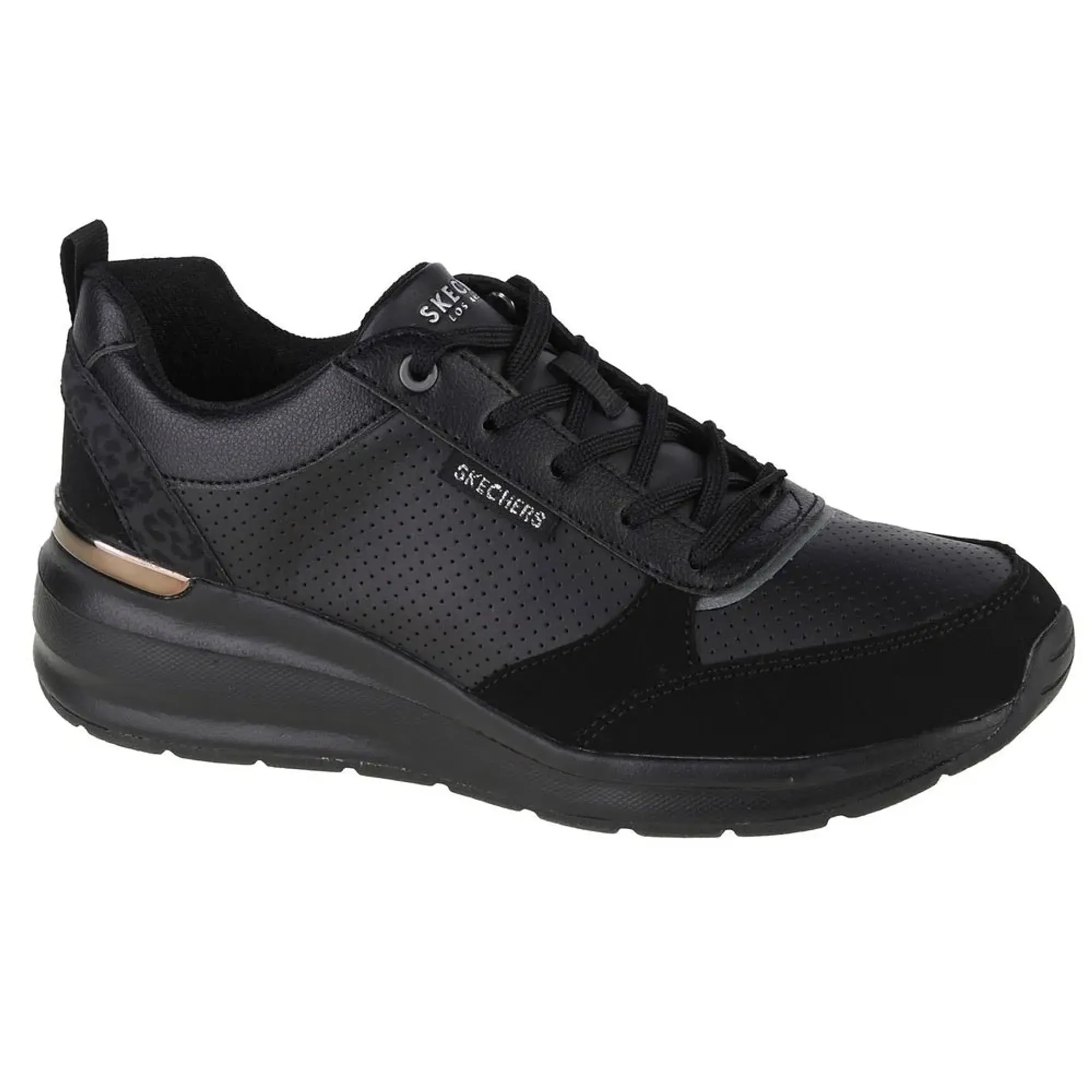Skechers Billion Trainers
