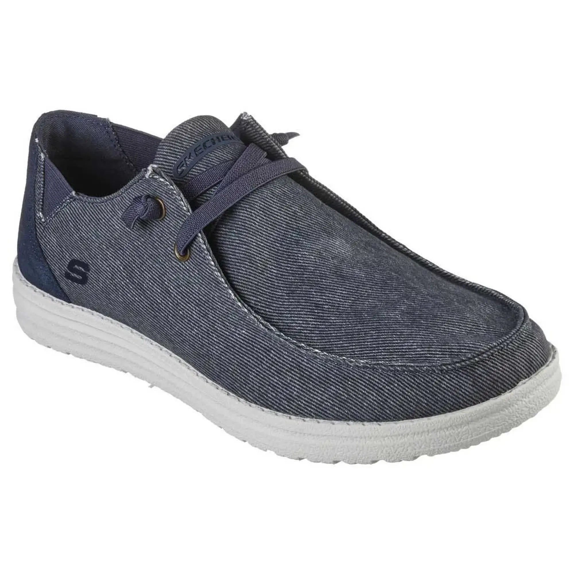 Skechers Melson-raymon Trainers