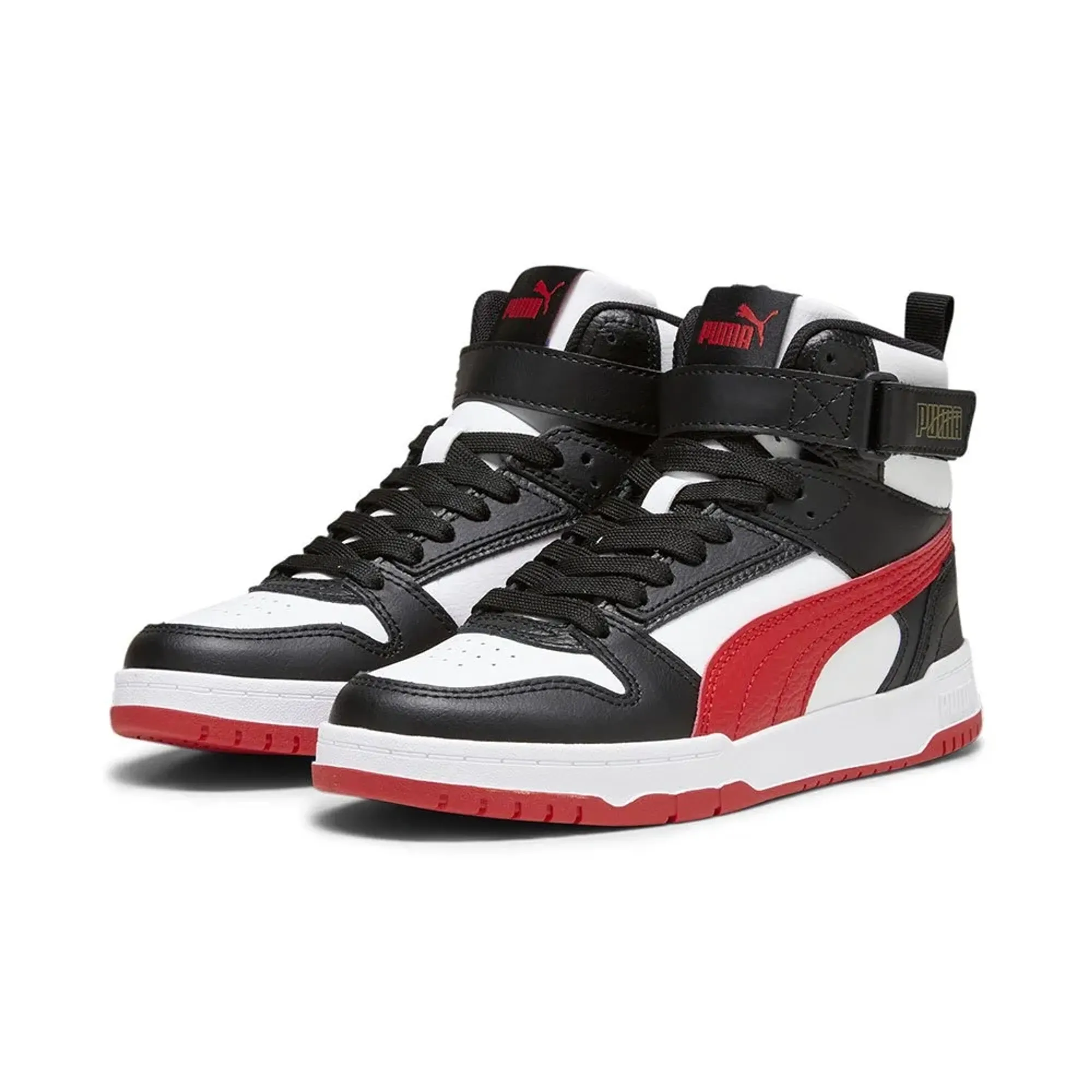Puma Rbd Game Trainers