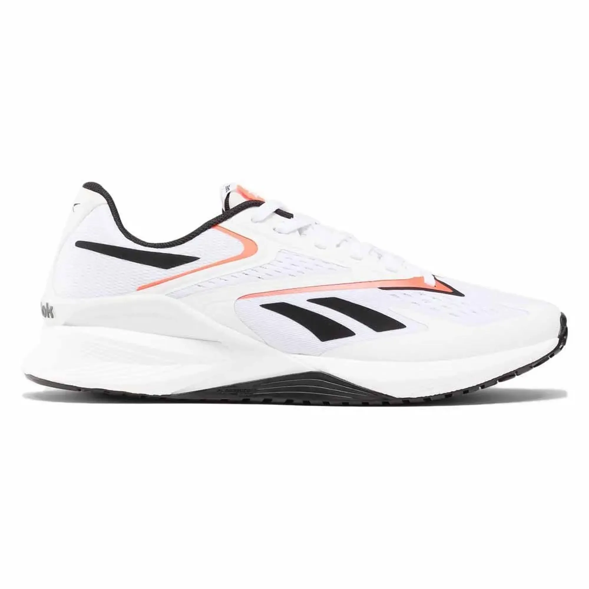 Reebok Speed 22 Tr Trainers