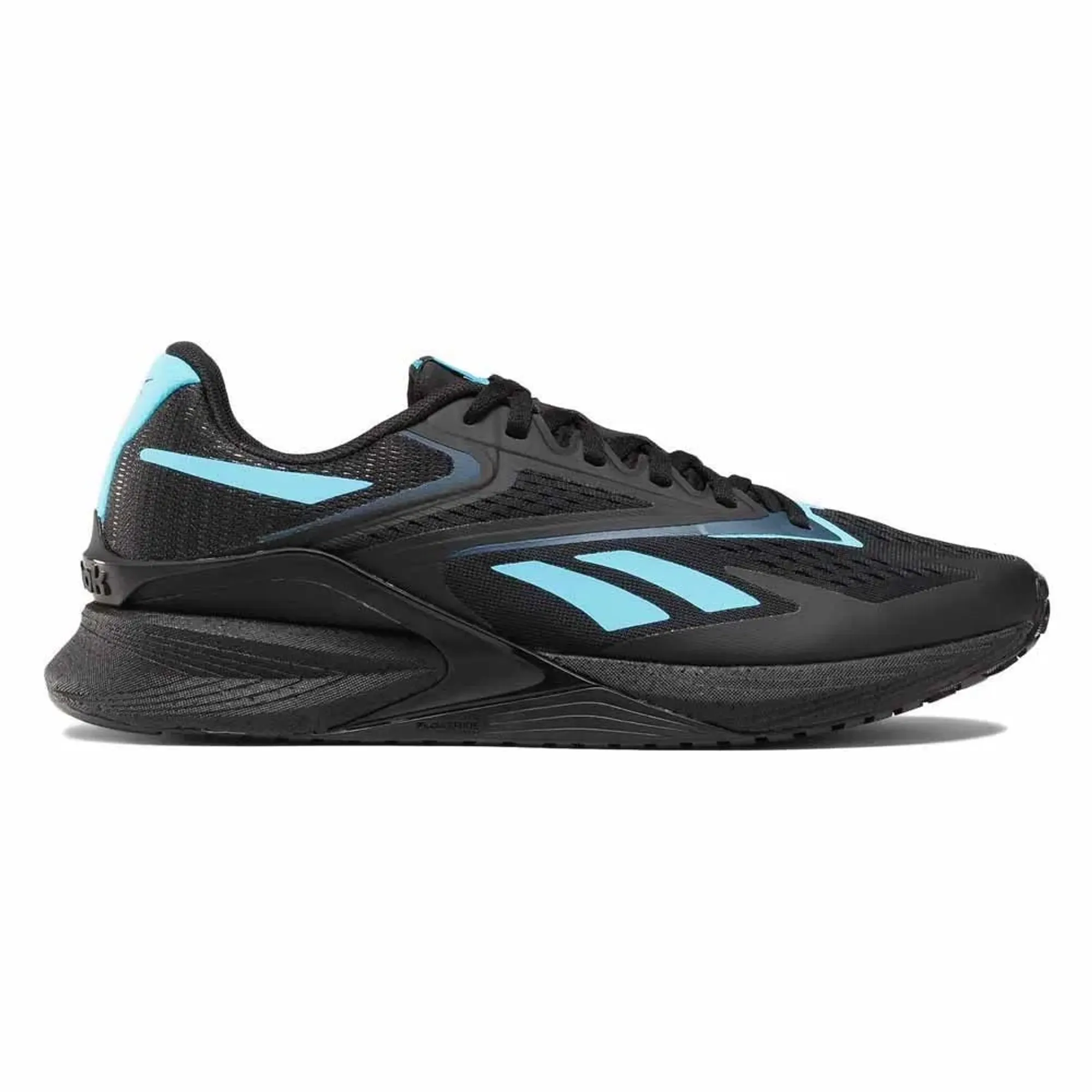 Reebok Speed 22 Tr Trainers