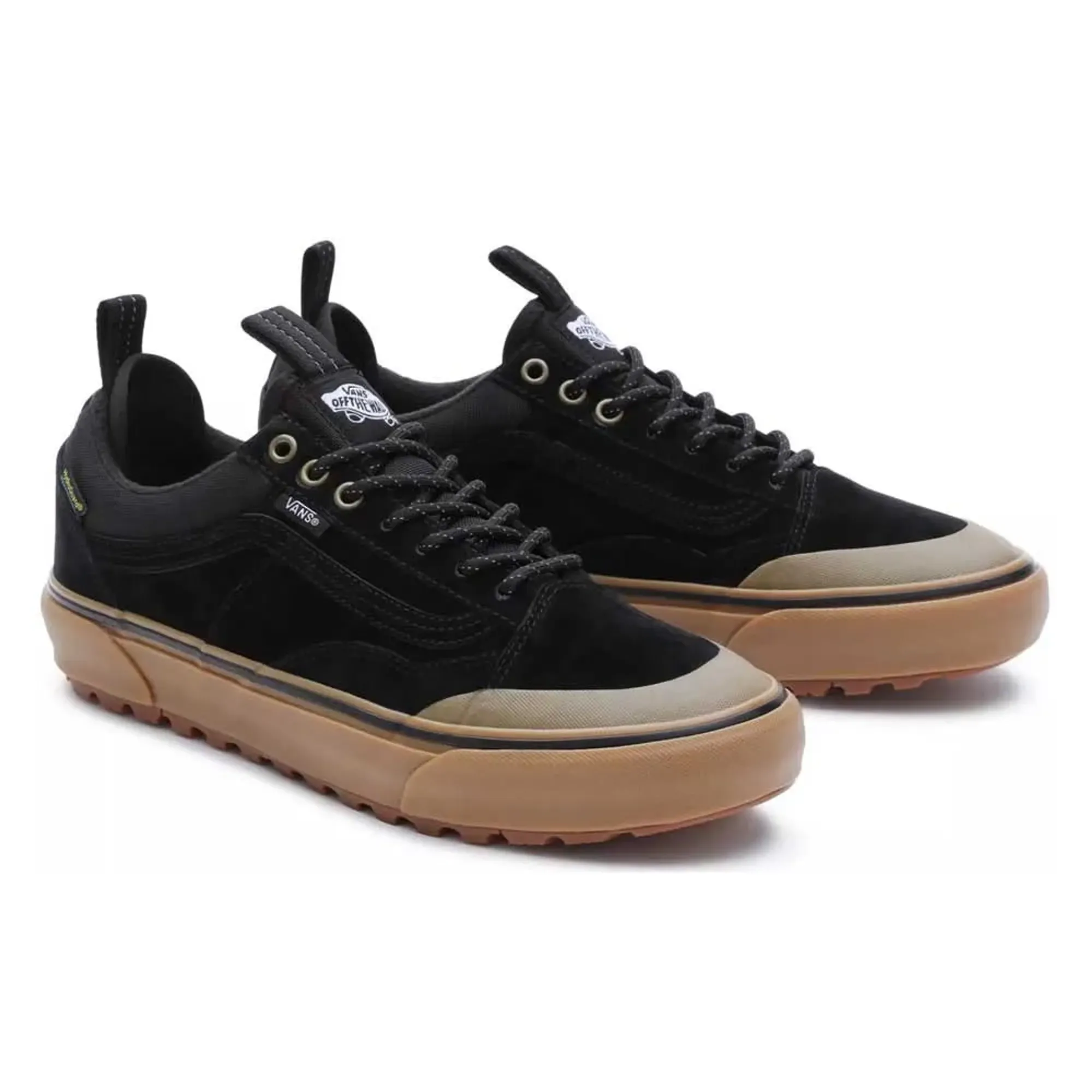 Vans Old Skool Mte-2 Trainers