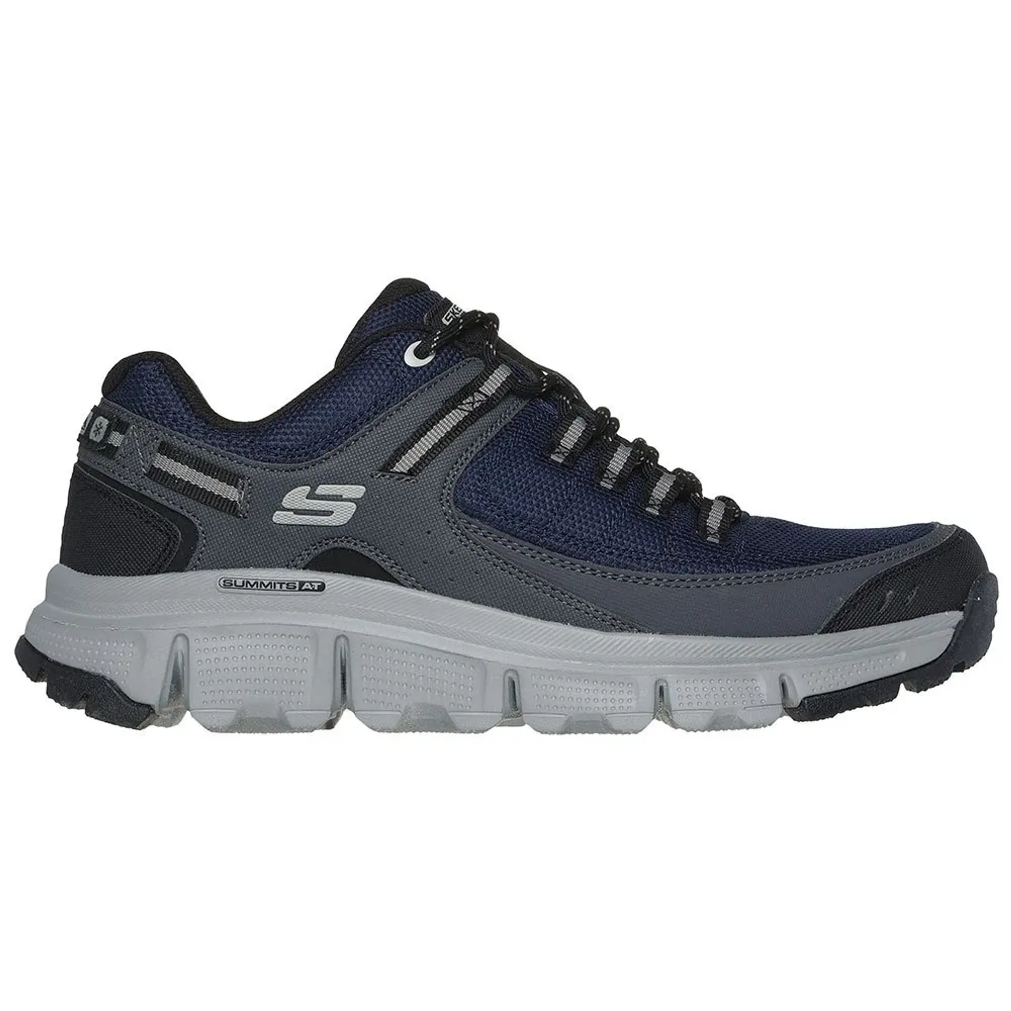 Skechers Summits At Trainers
