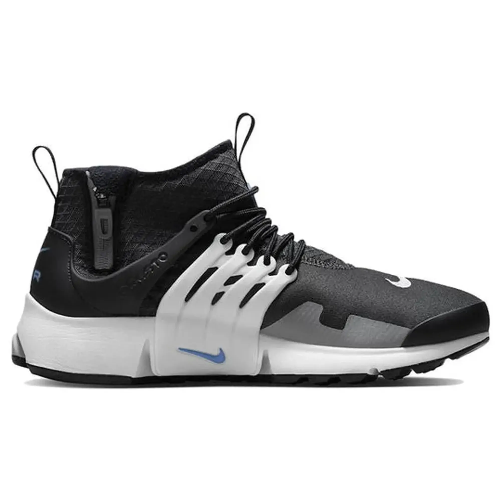 Nike Air Presto Utility Trainers