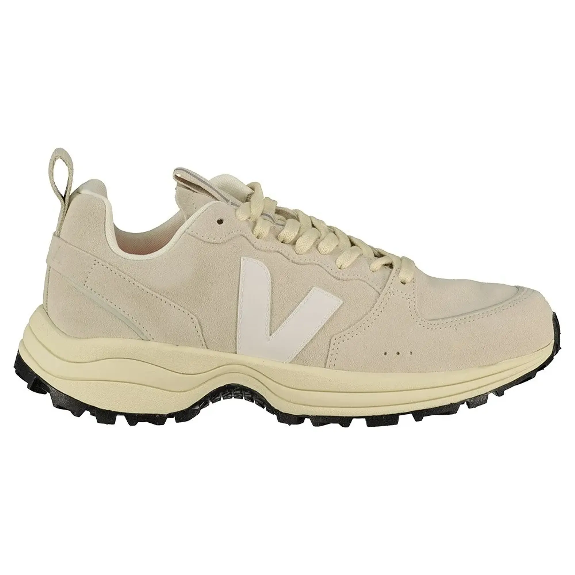 Veja Venturi Trainers