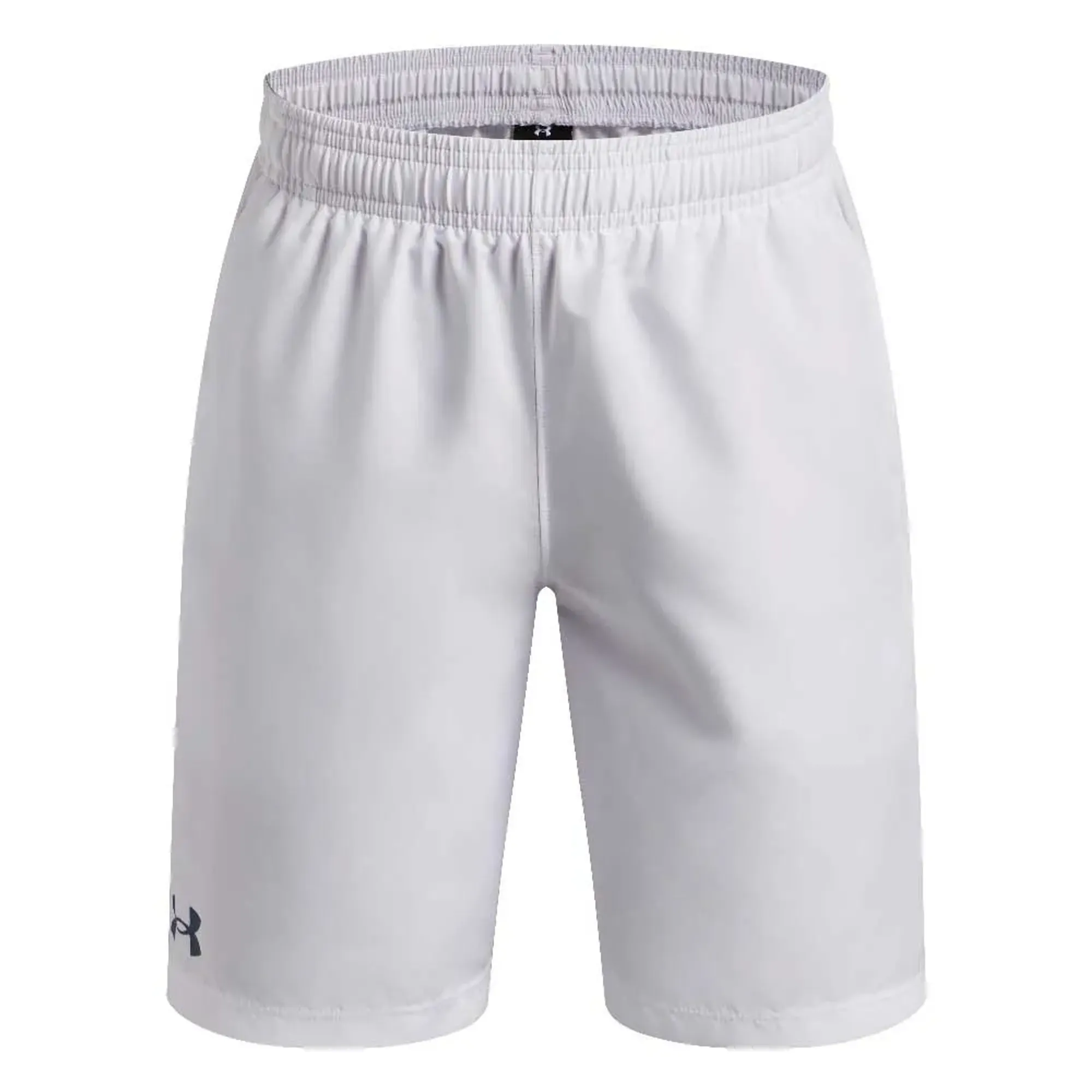 Under Armour Tech Woven Shorts