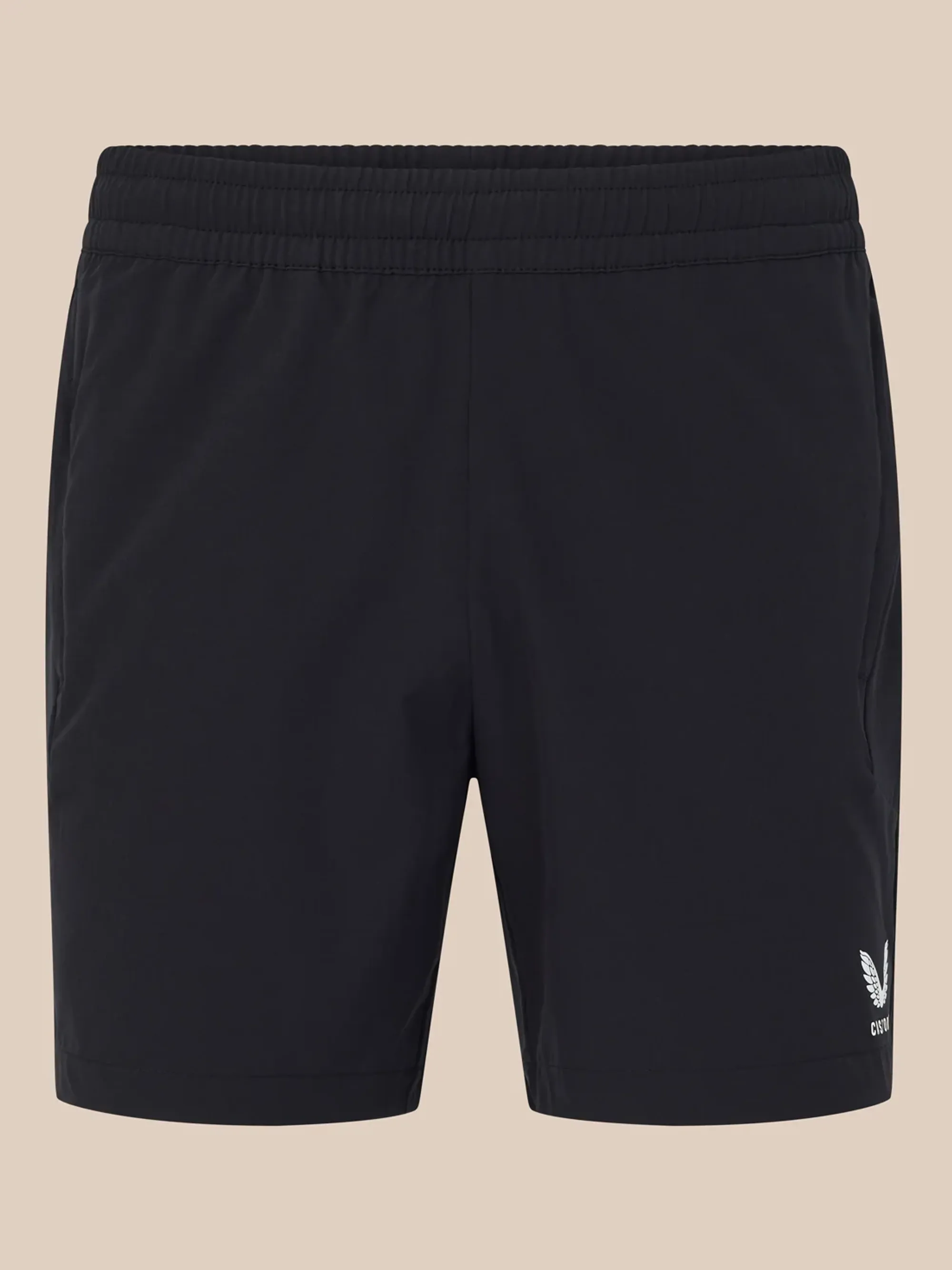 Castore Men's 6" Training Shorts - Blue
