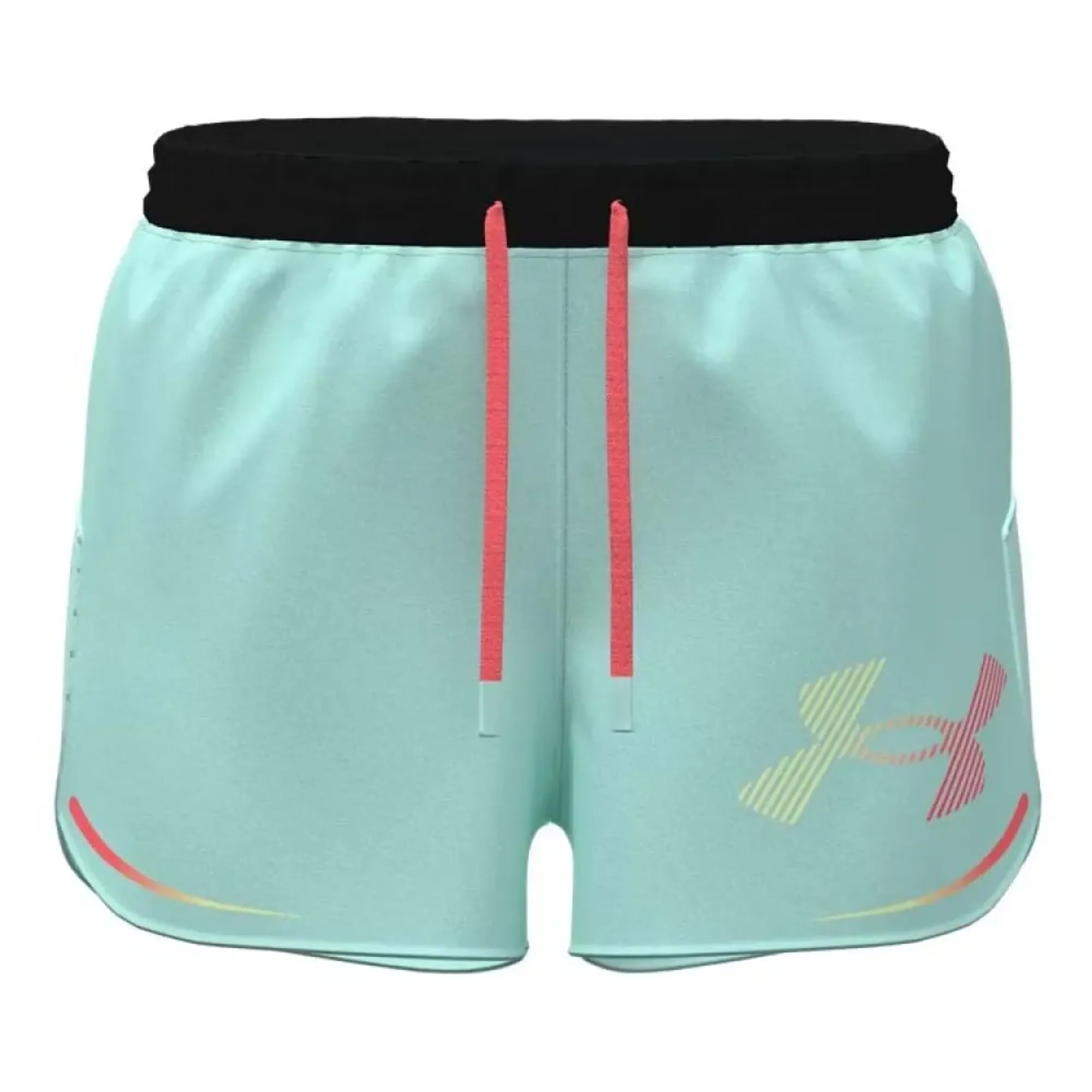 Under Armour Velociti Elite Shorts