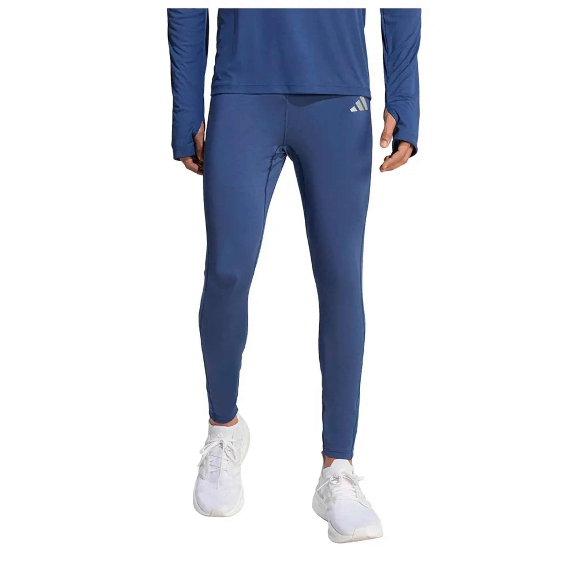 adidas adi365 Essentials Men's Tights - SS26
