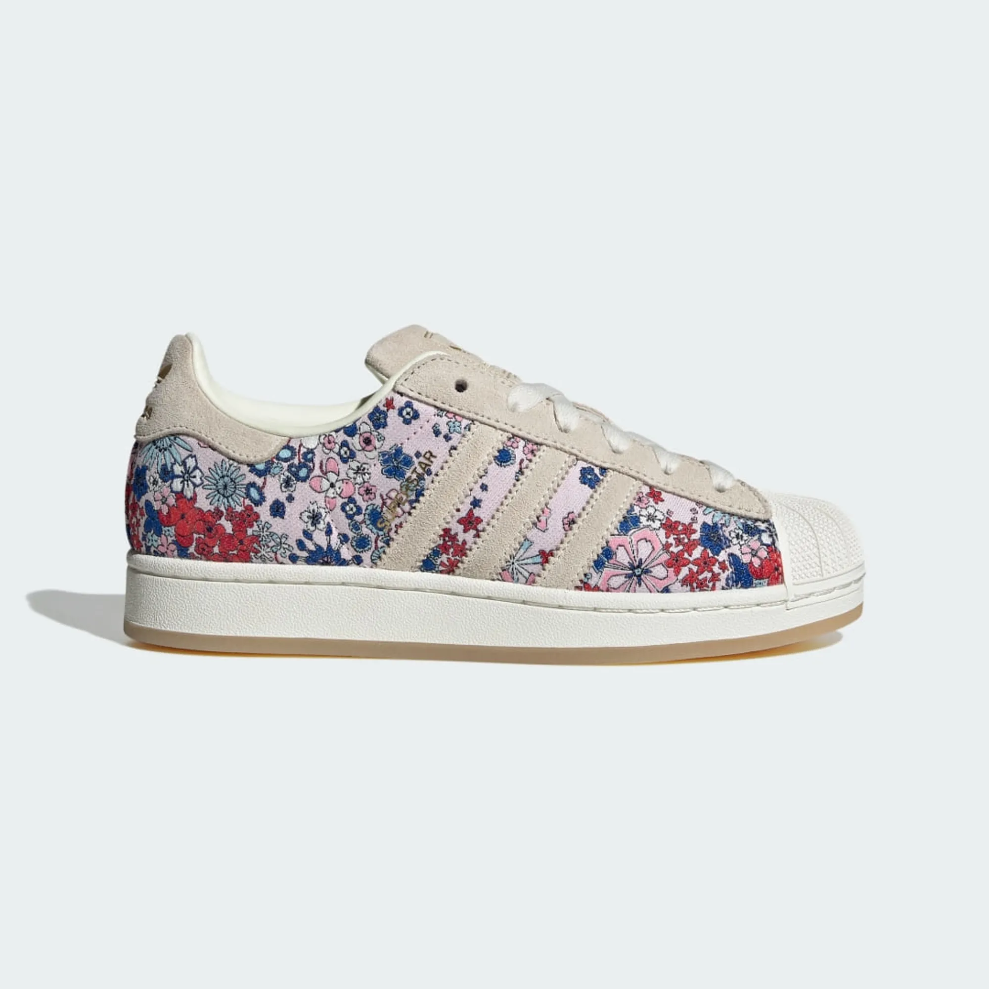 adidas SUPERSTAR SHOES