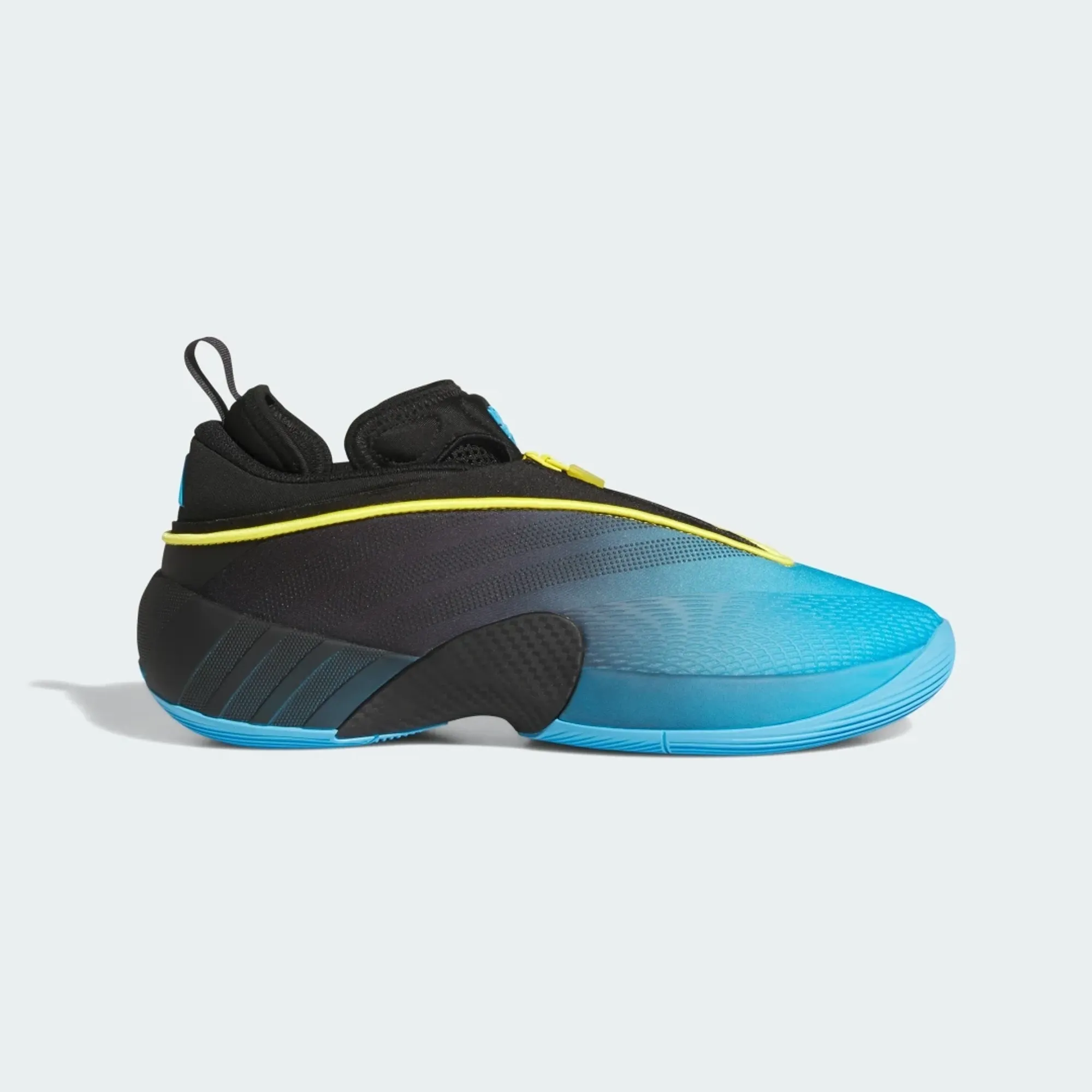adidas D.O.N. ISSUE 7 Shoes