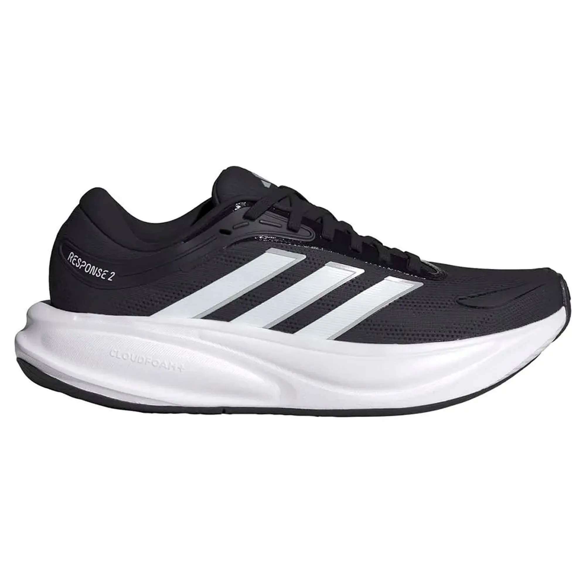 Adidas Response 2 Running Shoes