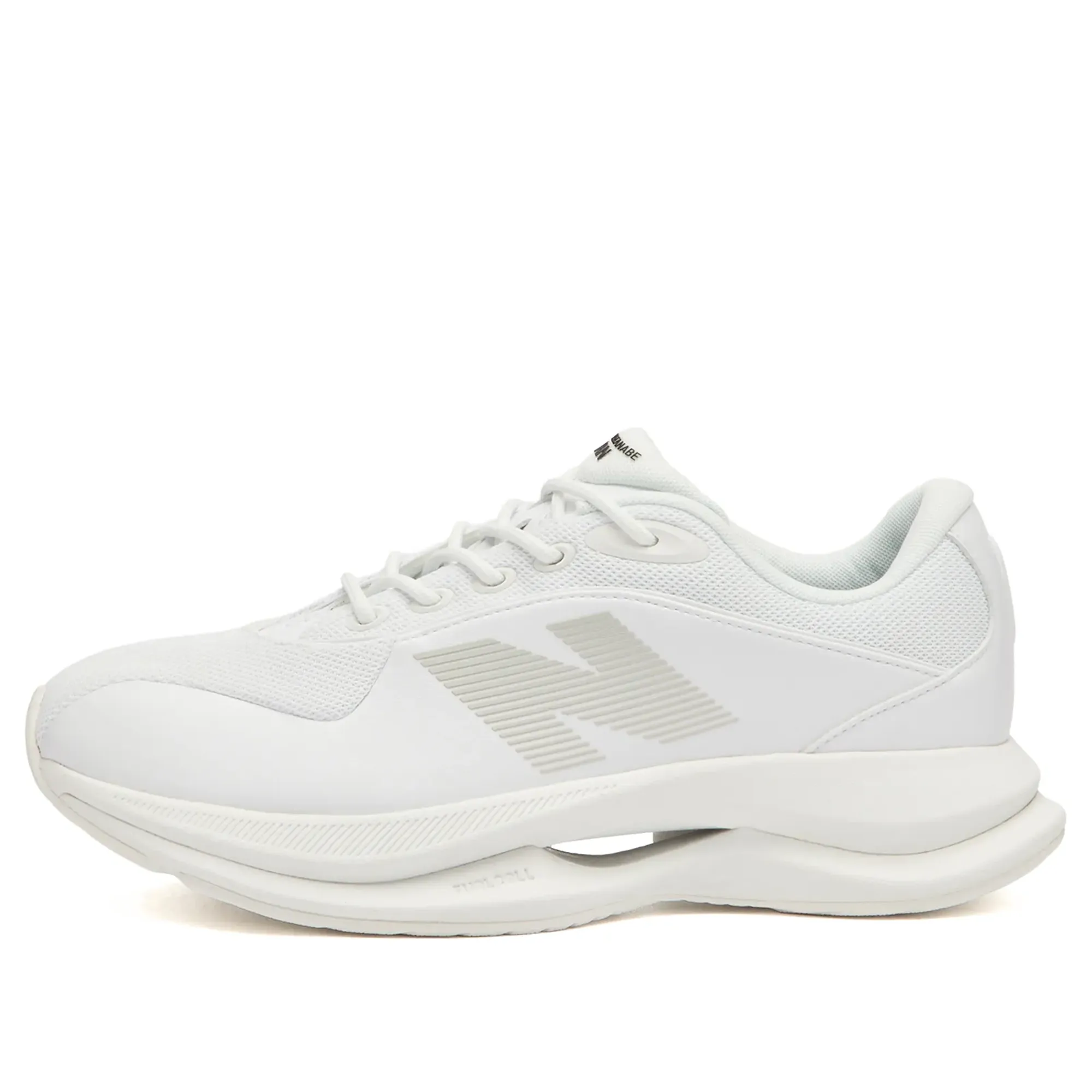 Junya Watanabe MAN Men's X New Balance TF100 Sneaker White