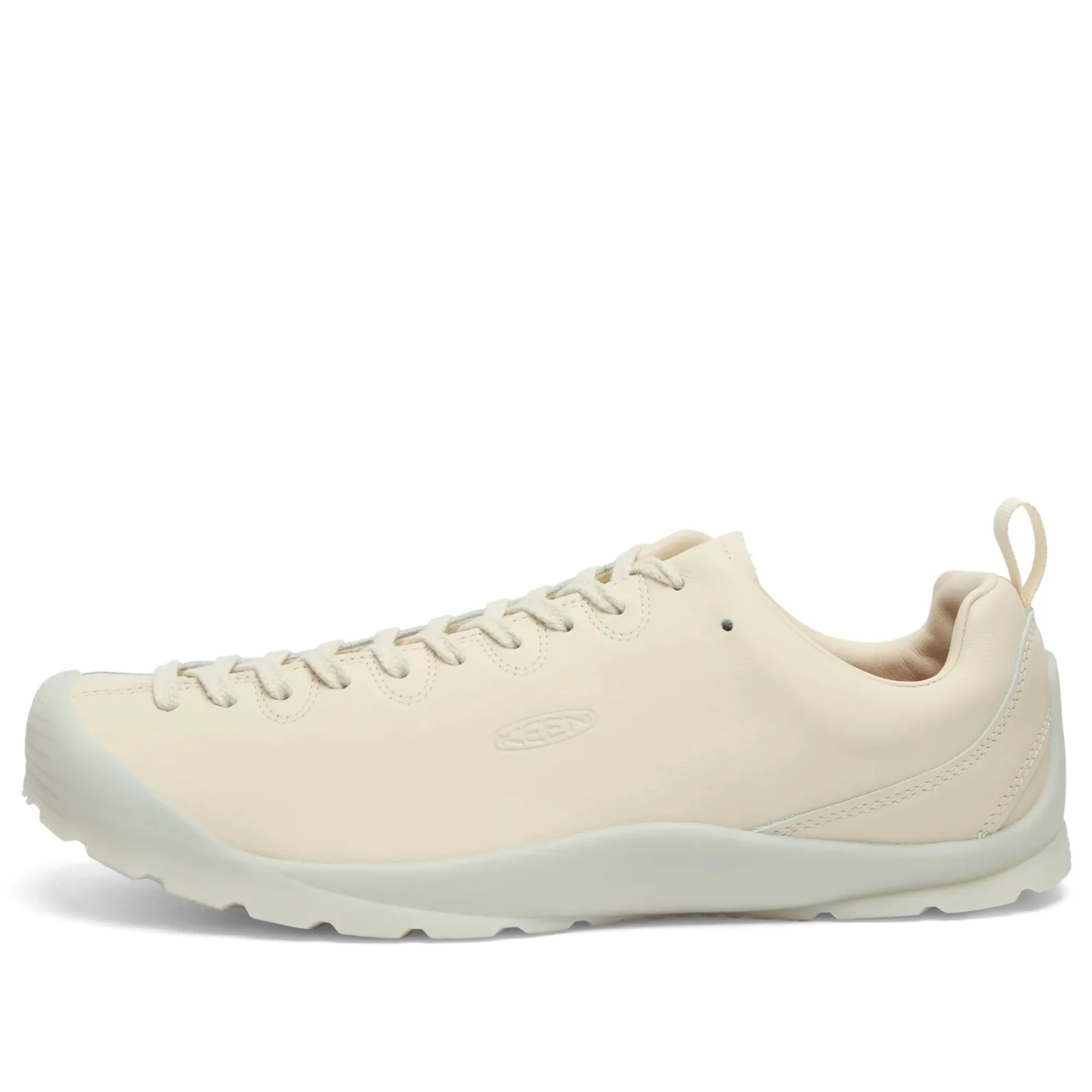 Keen Men's Jasper SE1 Atmosphere Birch