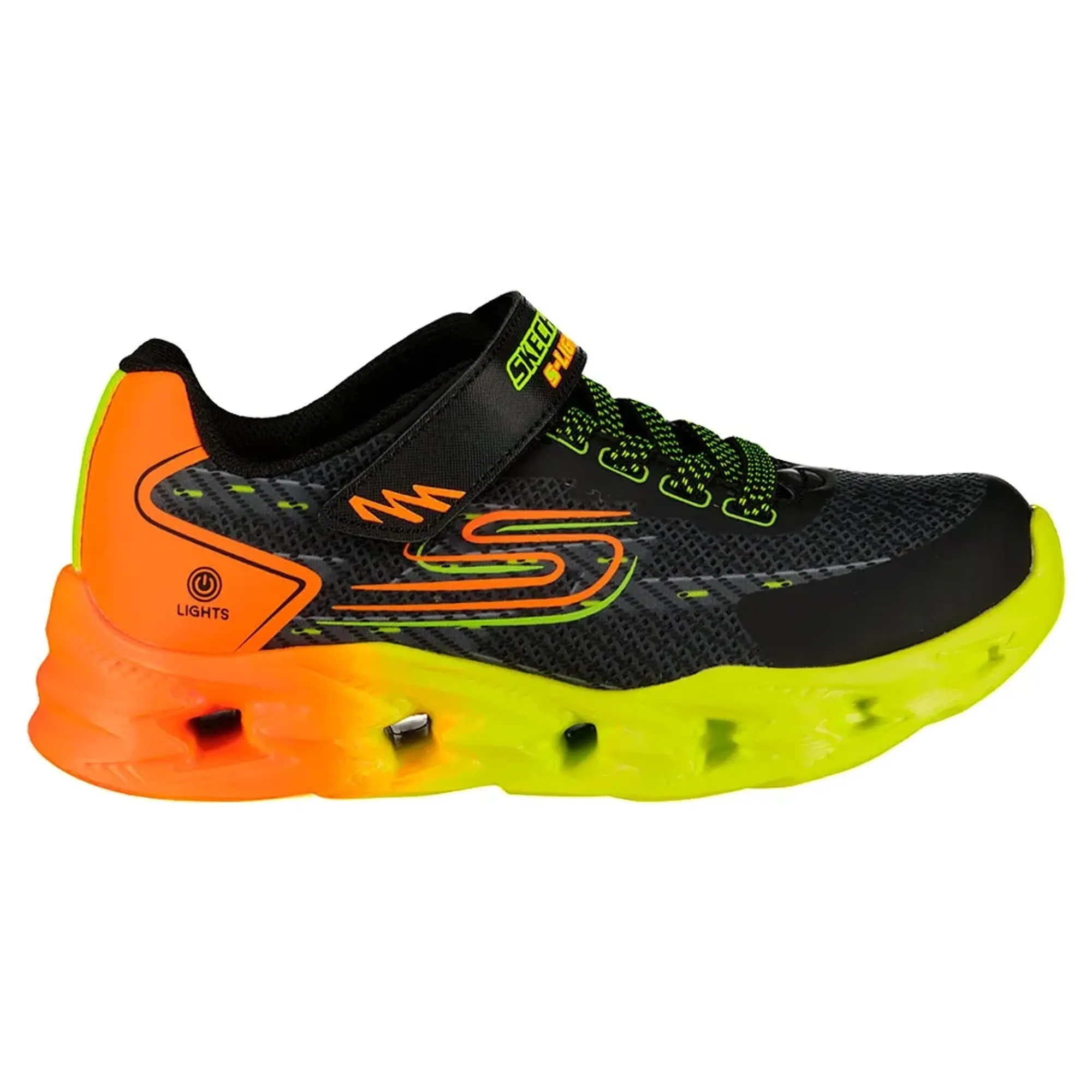Skechers Vortex 2.0 Trainers