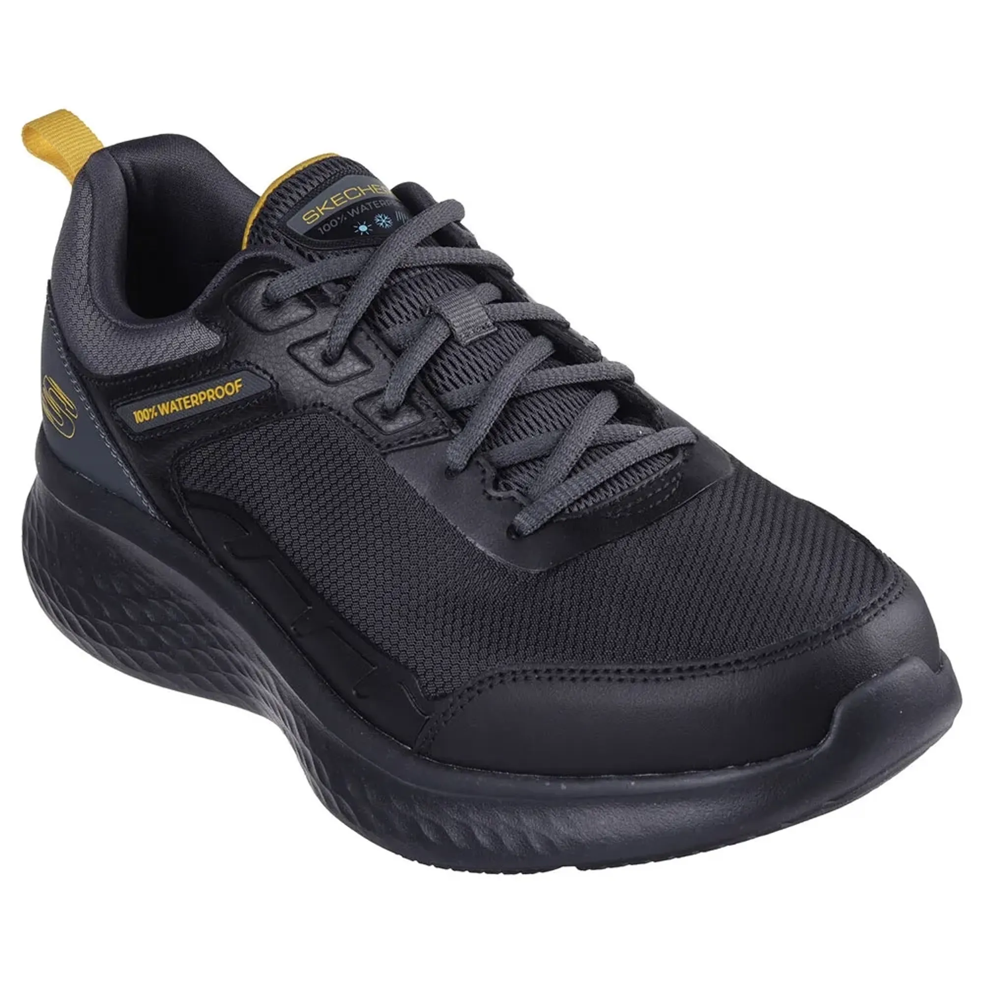 Skechers Skech-lite Pro Trainers