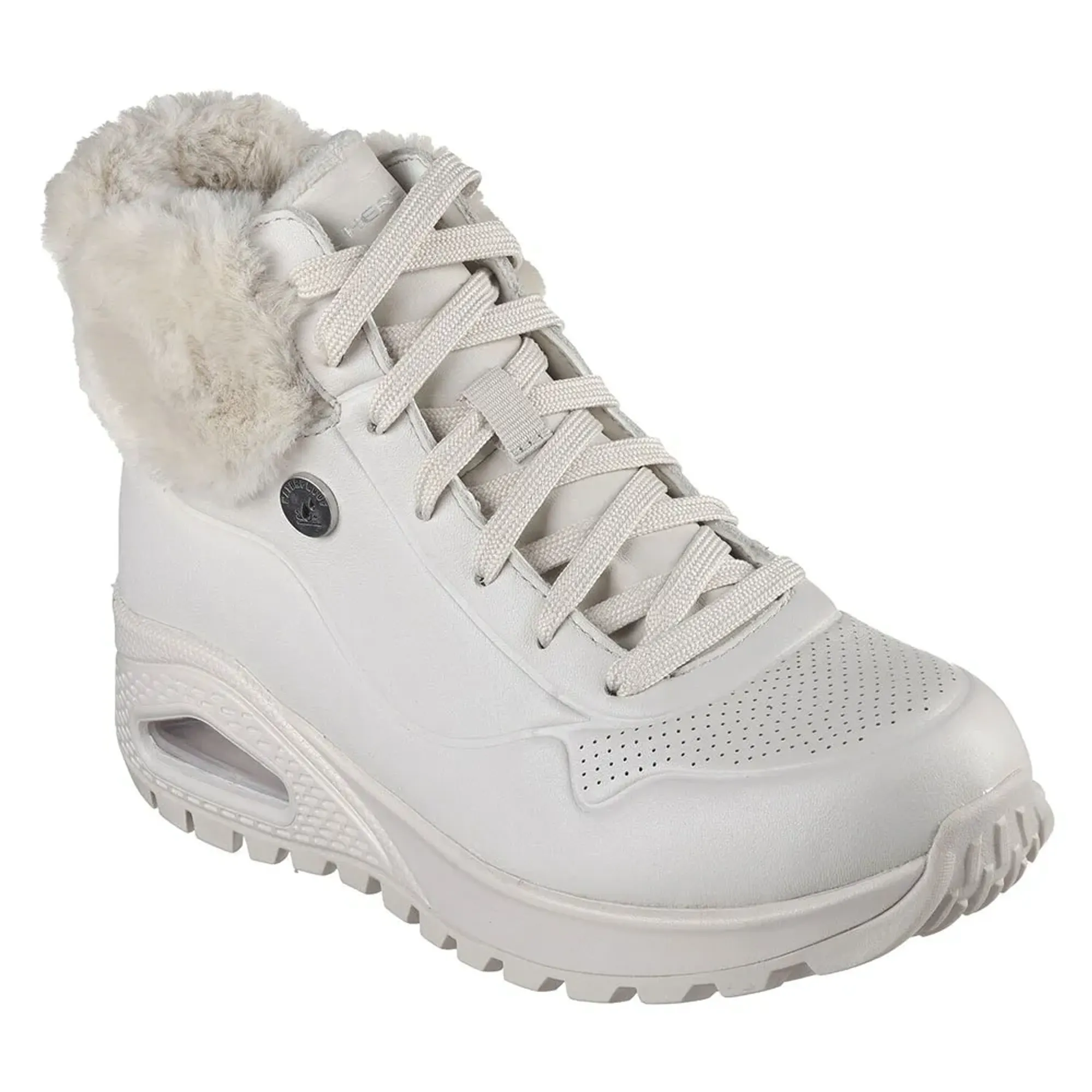 Skechers Uno Rugged Fall Air 2 Trainers