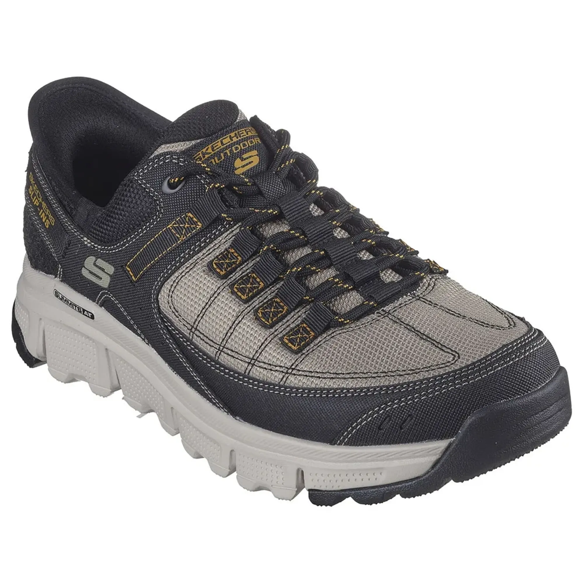 Skechers Summits At Trainers