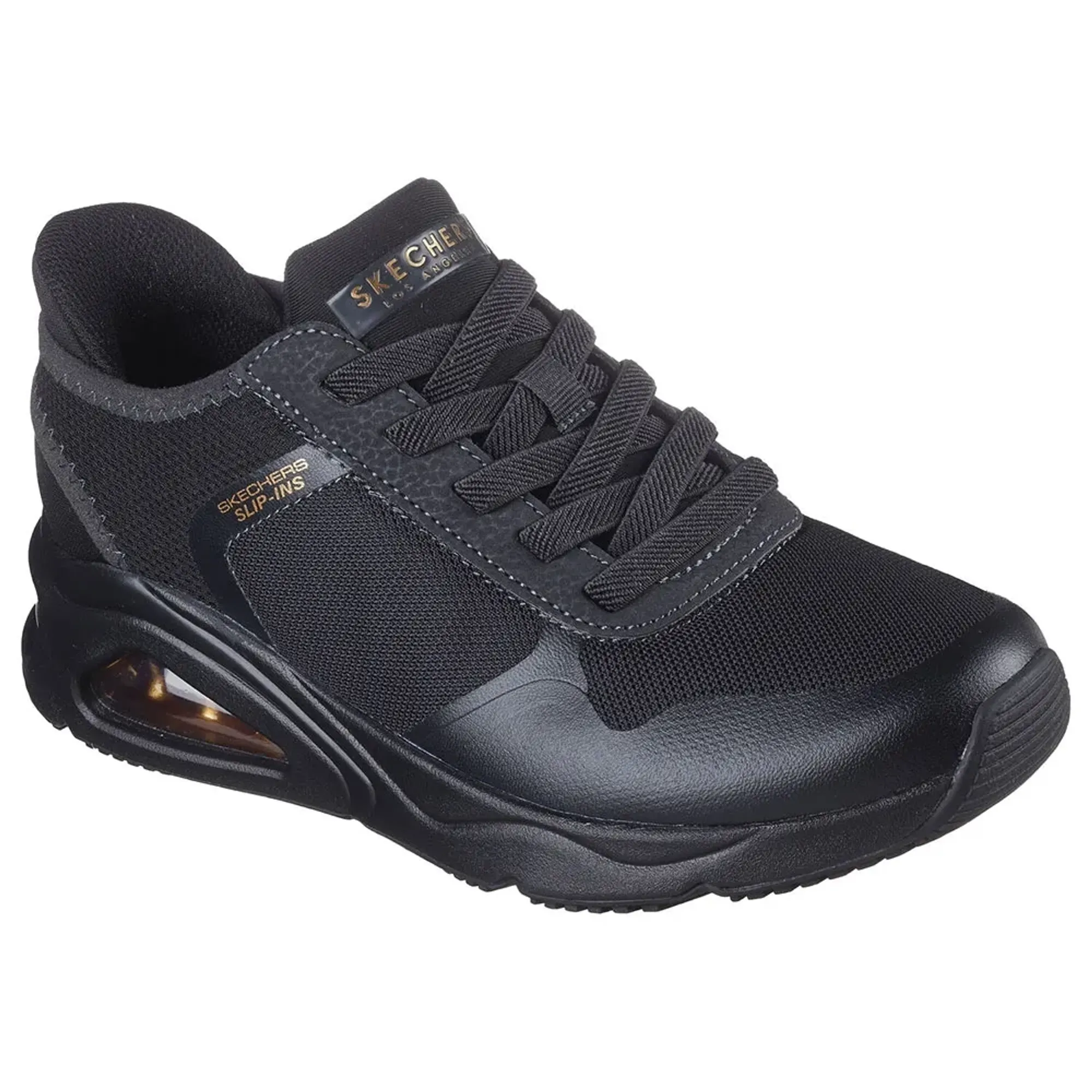 Skechers Tres Air Uno Trainers