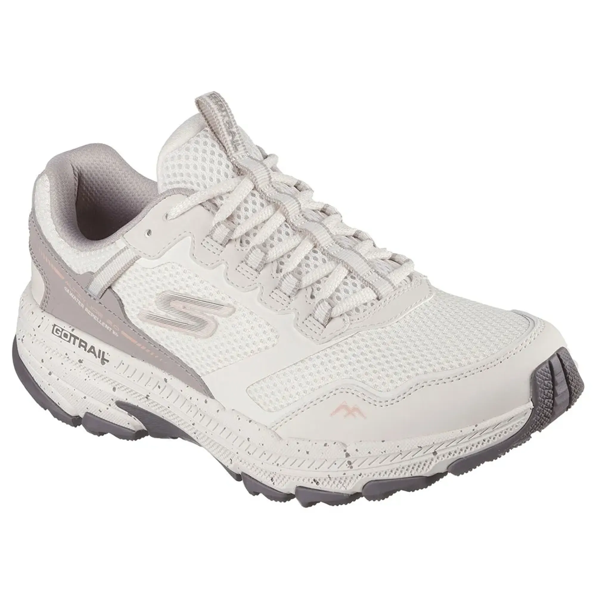 Skechers Go Run Trail Altitude 2.0 Trainers