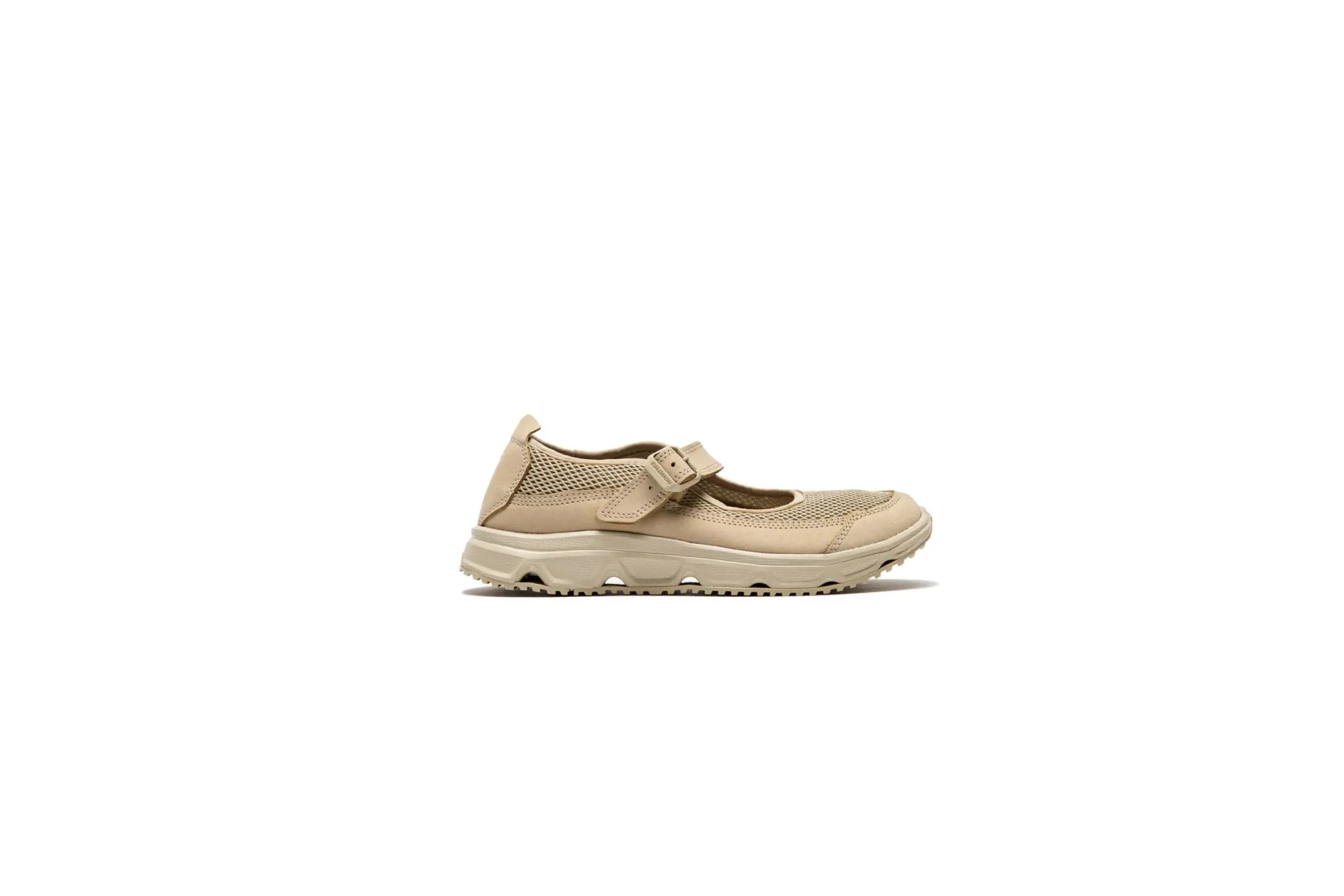 Salomon RX MARIE-JEANNE