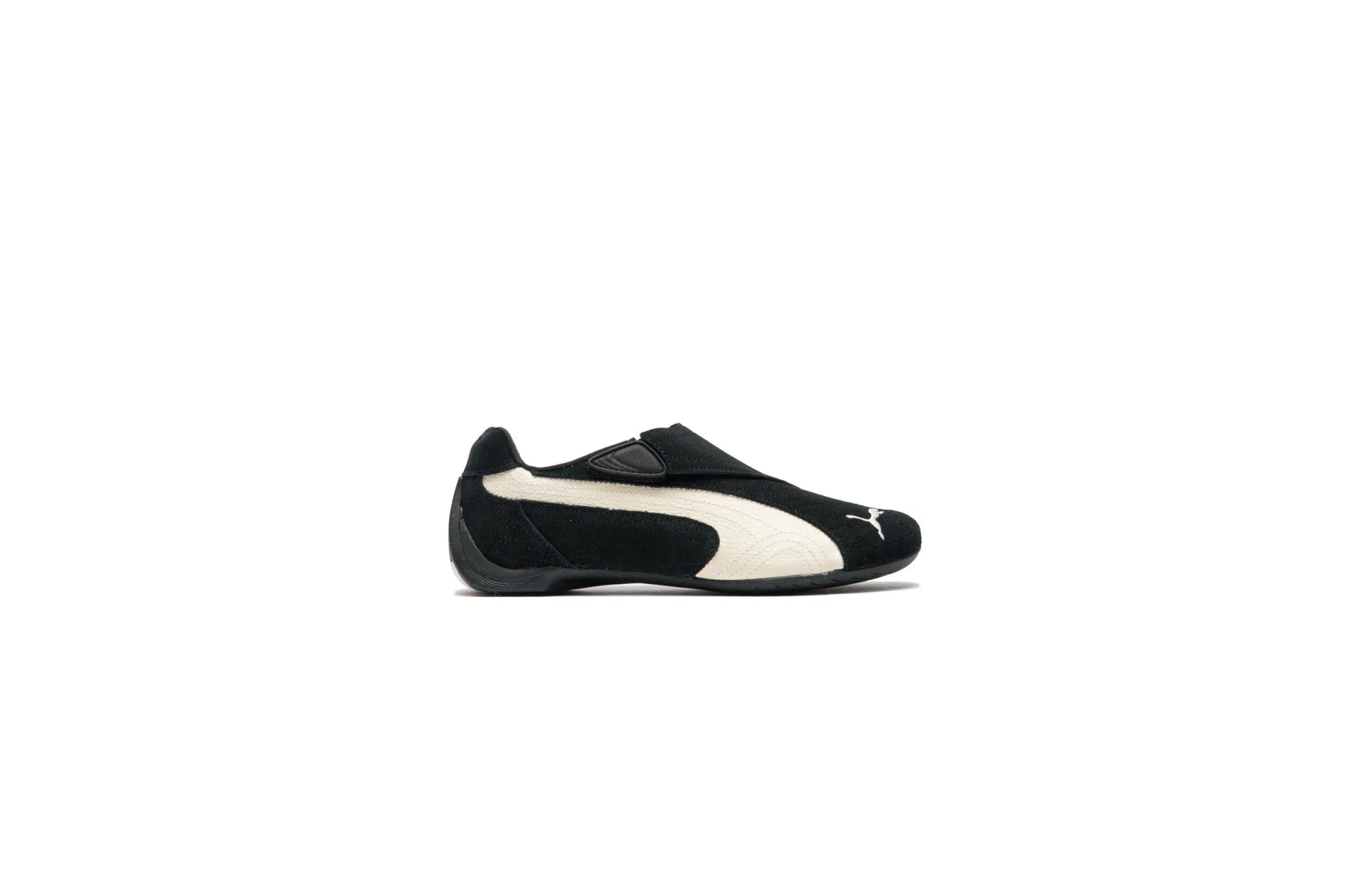 Puma Slipcat