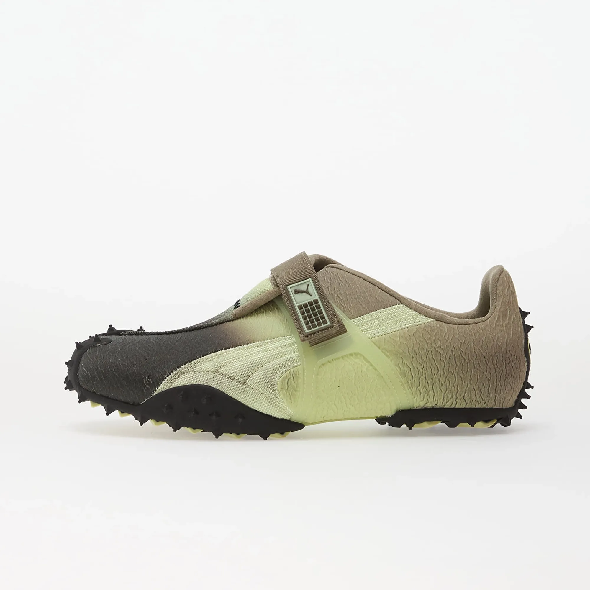 PUMA RPT-2 Biology Sneakers Unisex in Green | Size 10