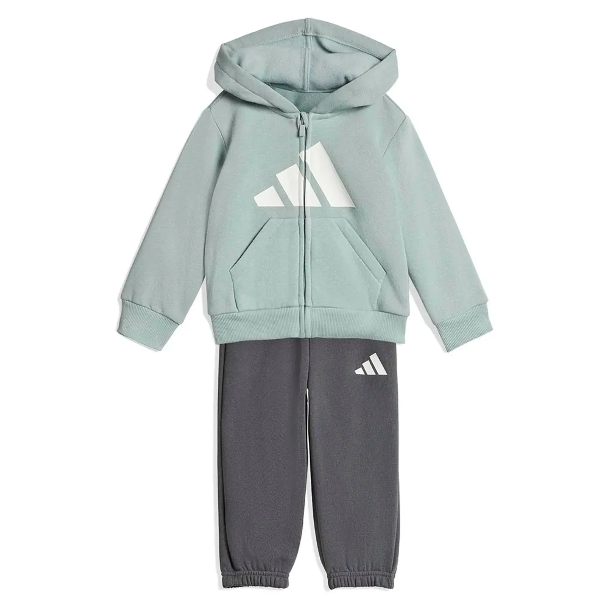 Adidas Essentials Tracksuit