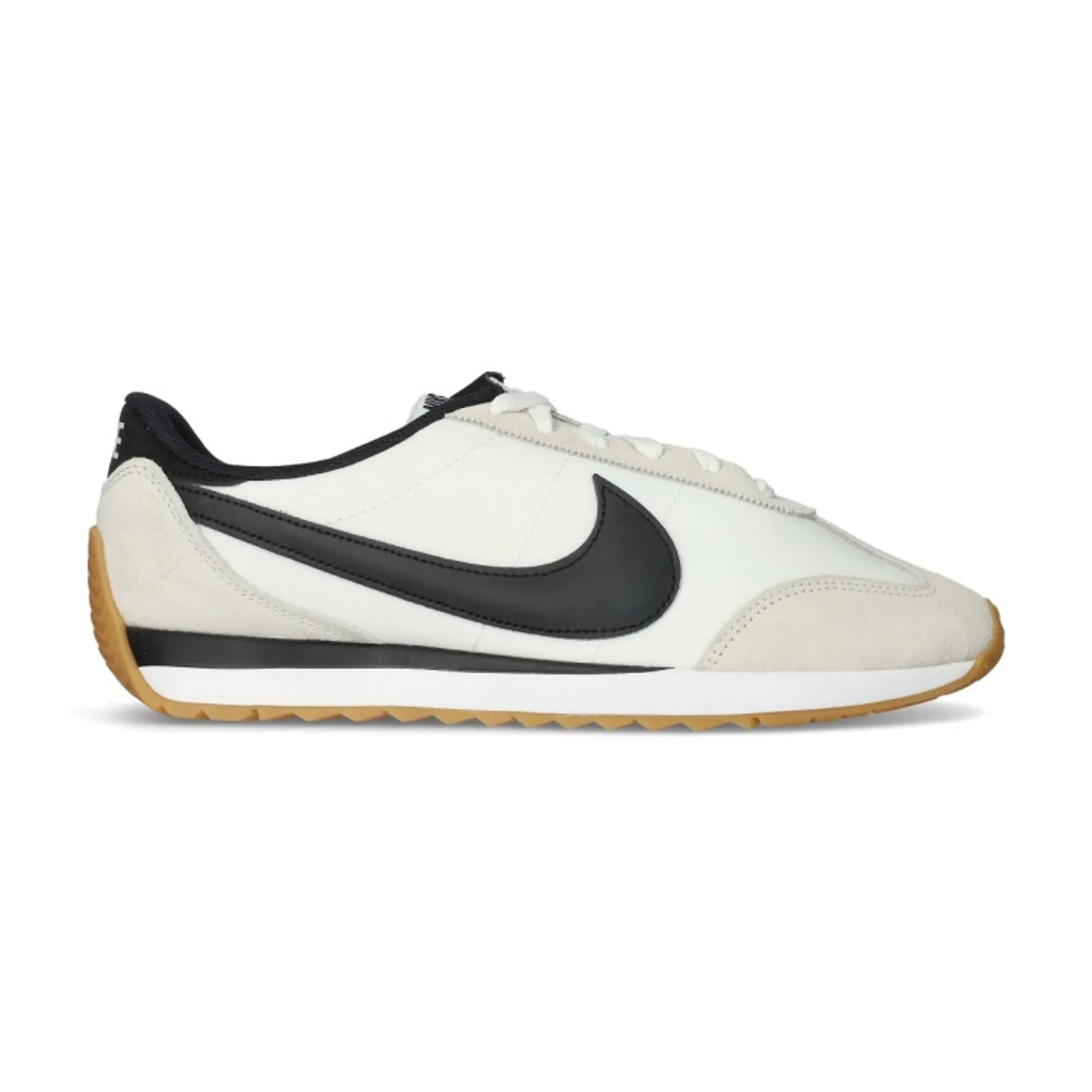 Nike Sneaker Pacific - ['White']