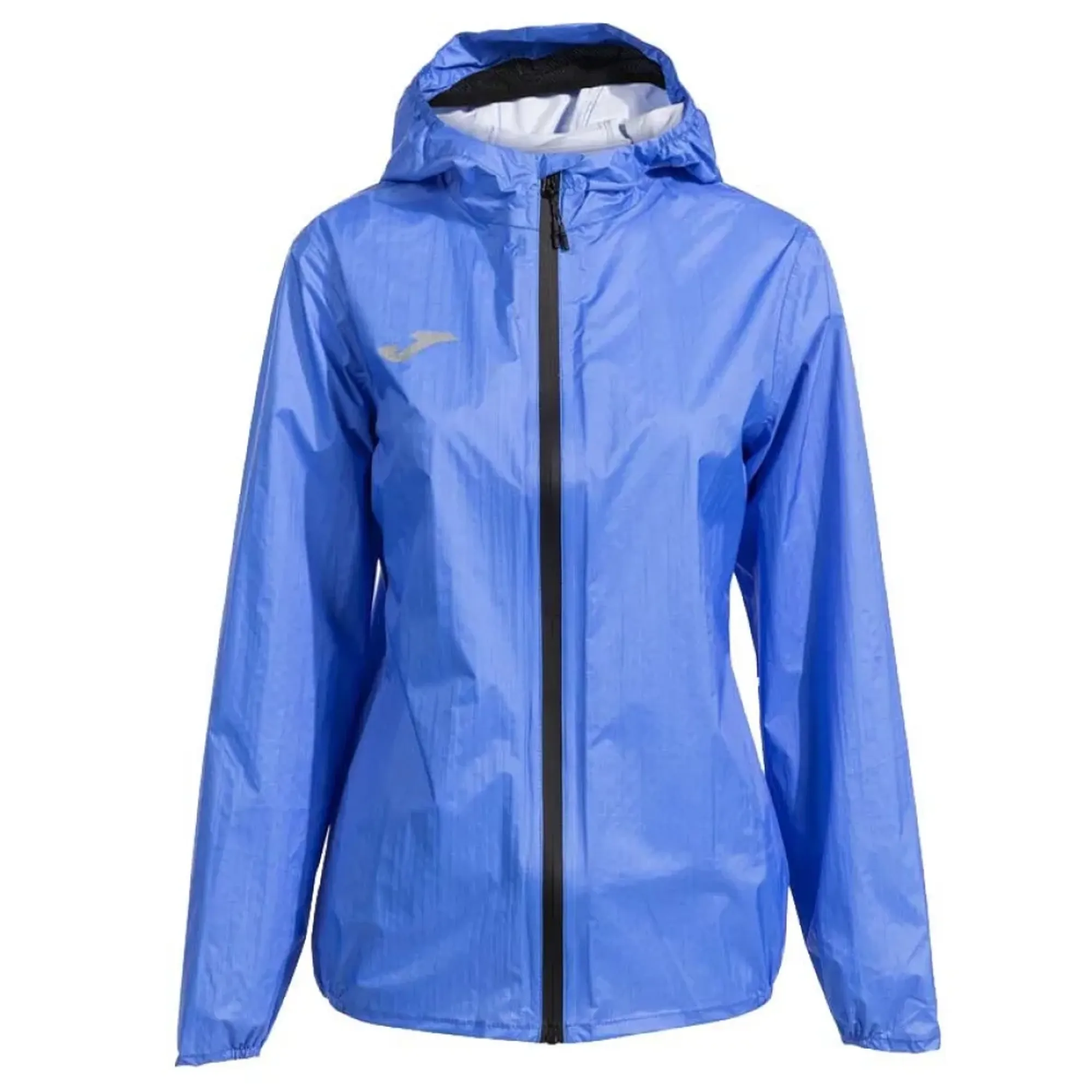 Joma 902685-trail Helsinki Raincoat