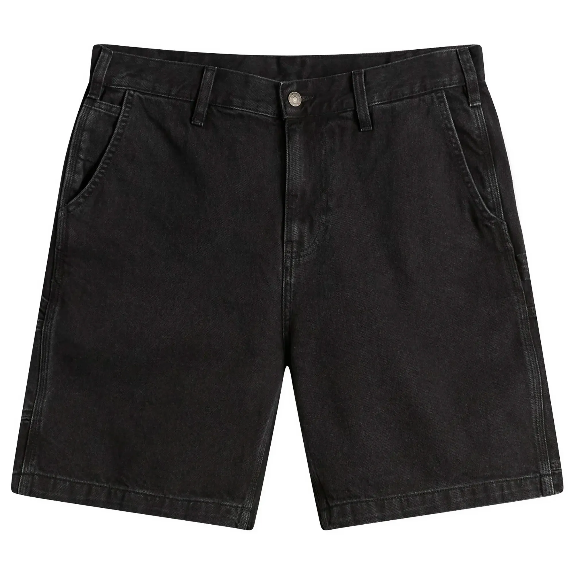 Corridor Men's Painter Short Black