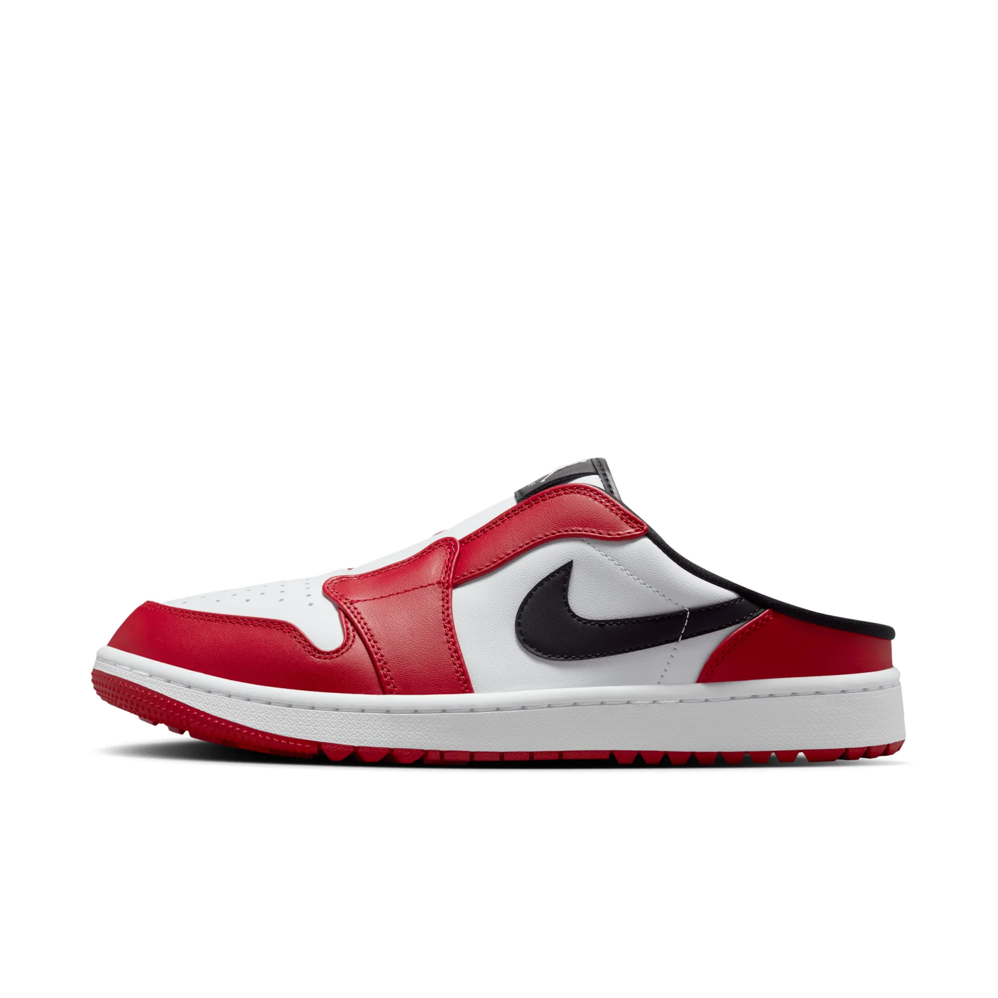 AIR JORDAN MULE
