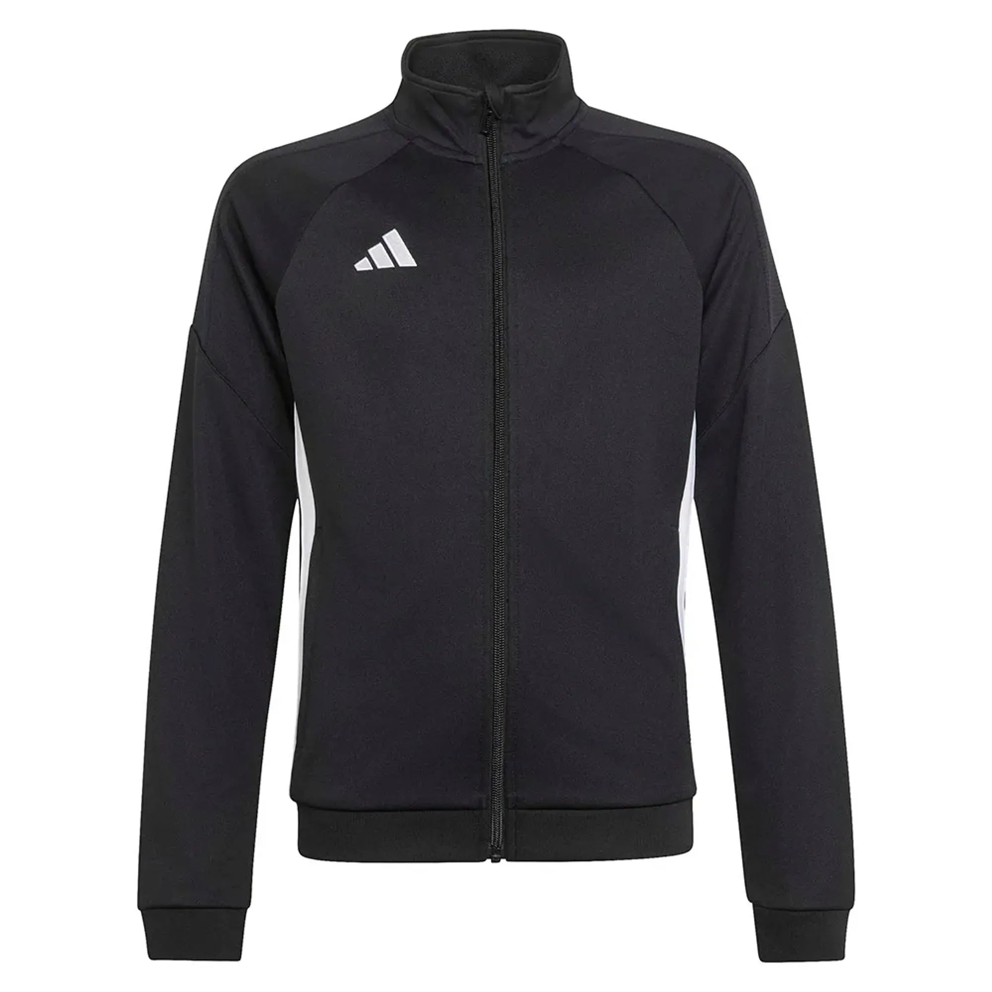 Adidas Tiro 26 Essentials Slim Tracksuit