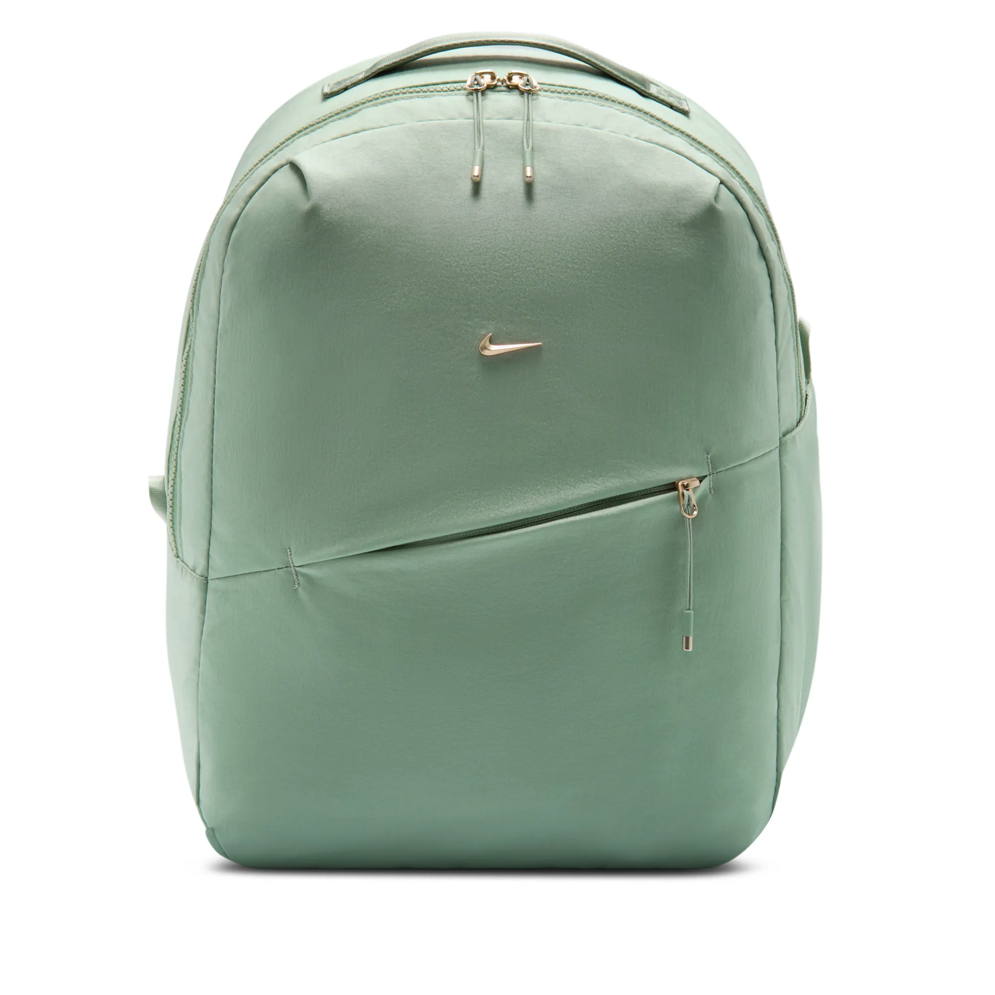 Nike Aura Backpack (24L) - Green
