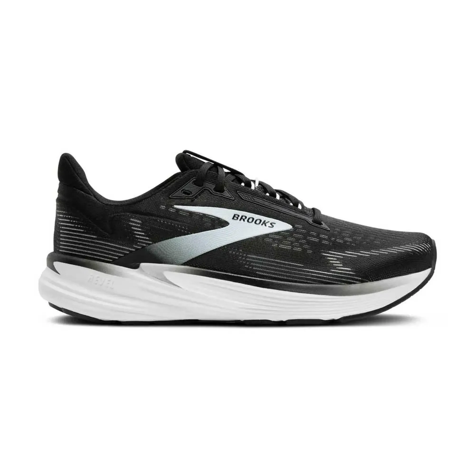Brooks Revel 8 Narrow Running Shoes